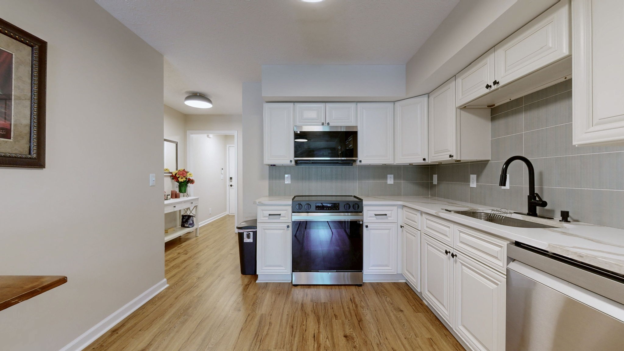 4808 Chelanie Cir