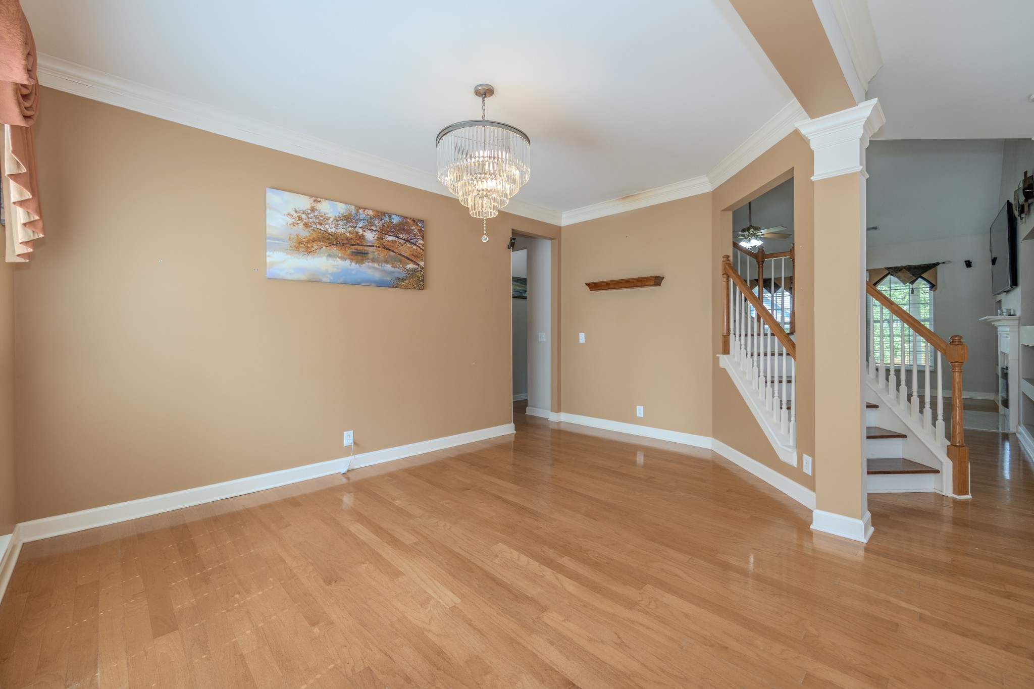 1204 Misty Glen Ct Property Photo 4