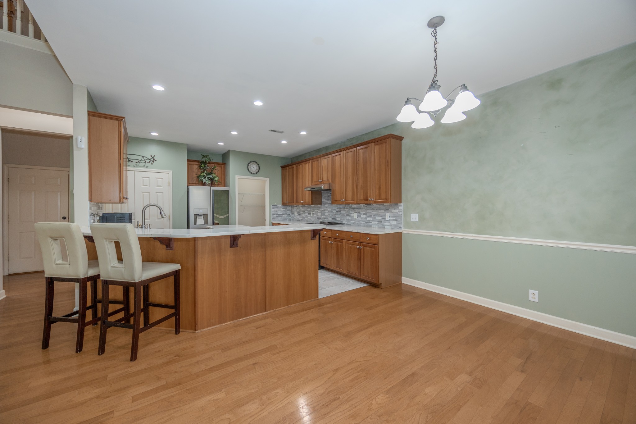 1204 Misty Glen Ct Property Photo 12