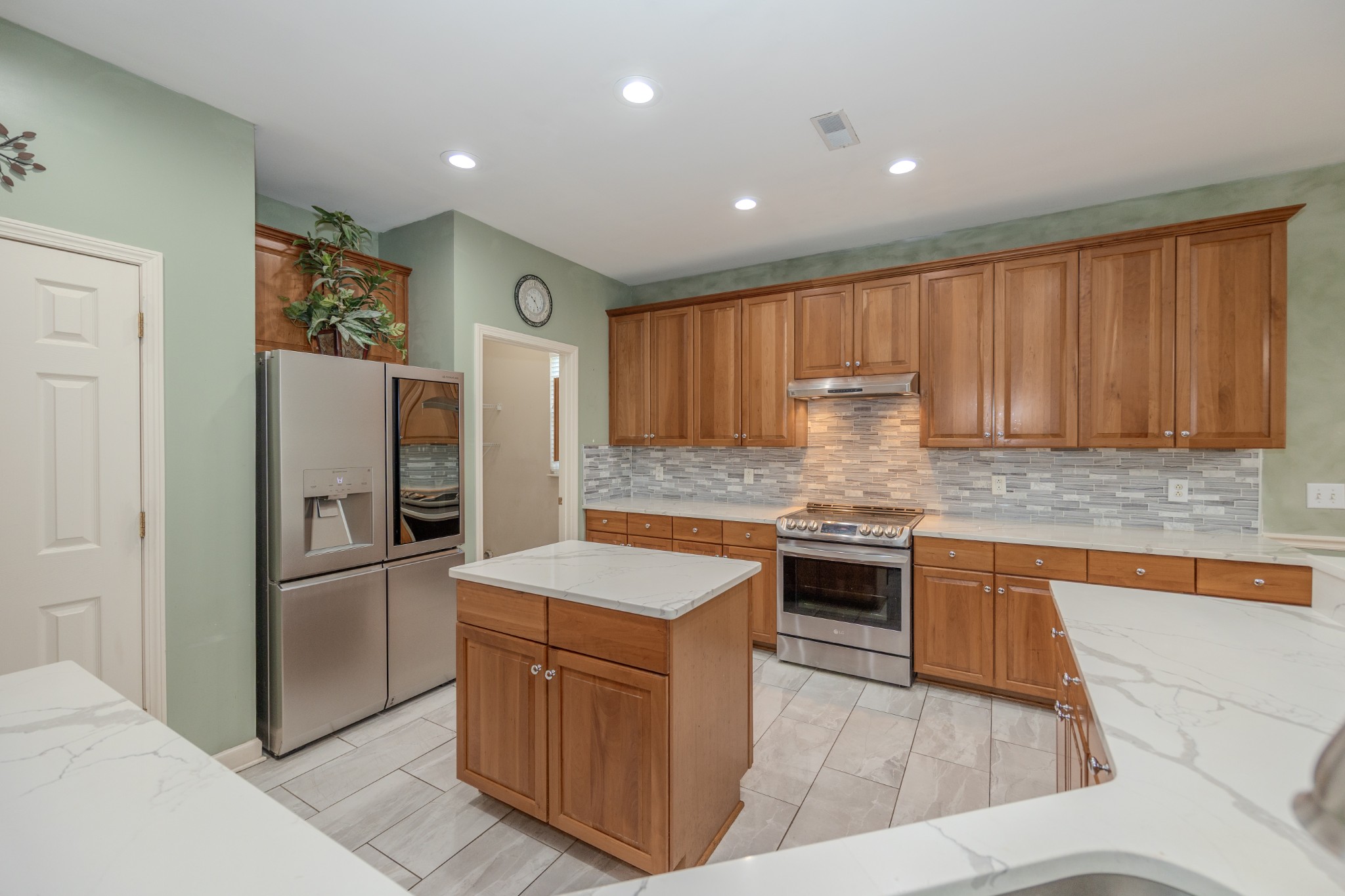 1204 Misty Glen Ct Property Photo 13