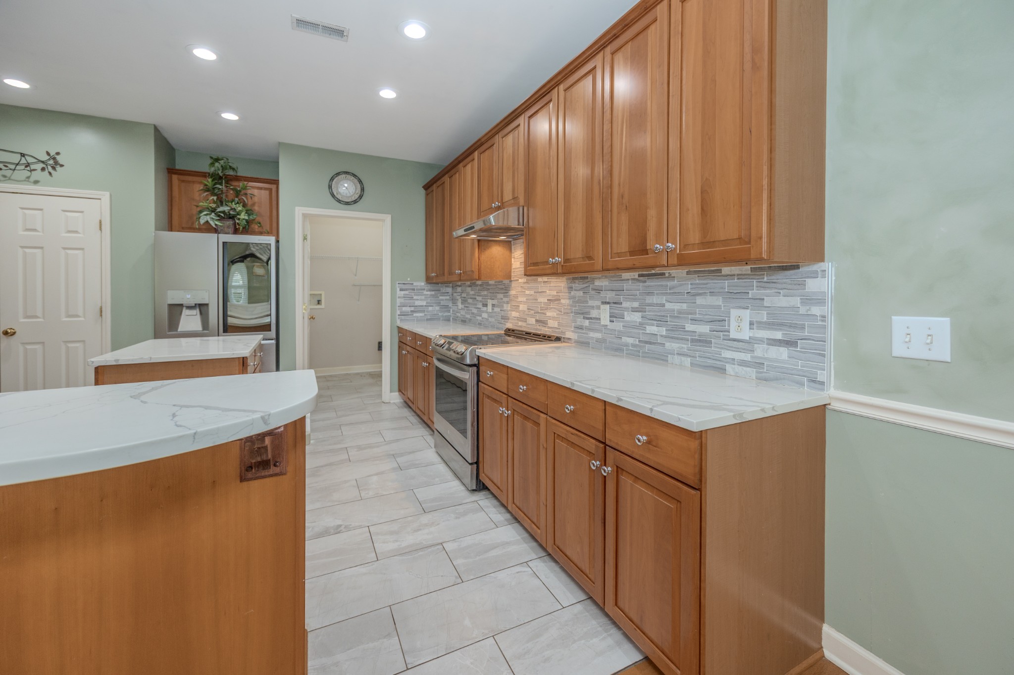 1204 Misty Glen Ct Property Photo 14