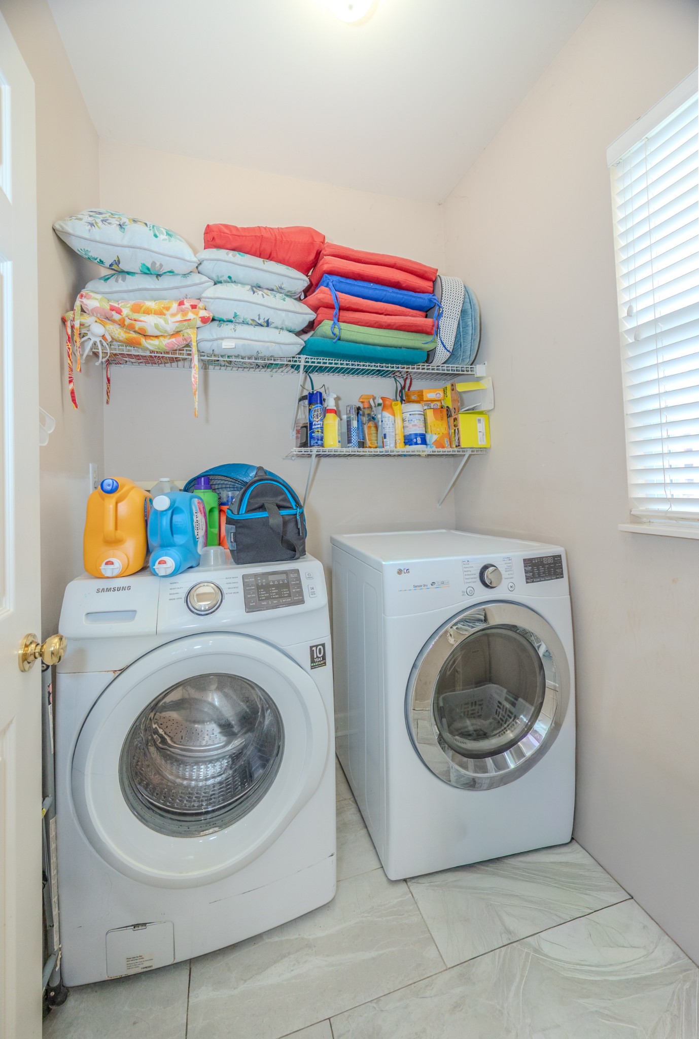 1204 Misty Glen Ct Property Photo 15