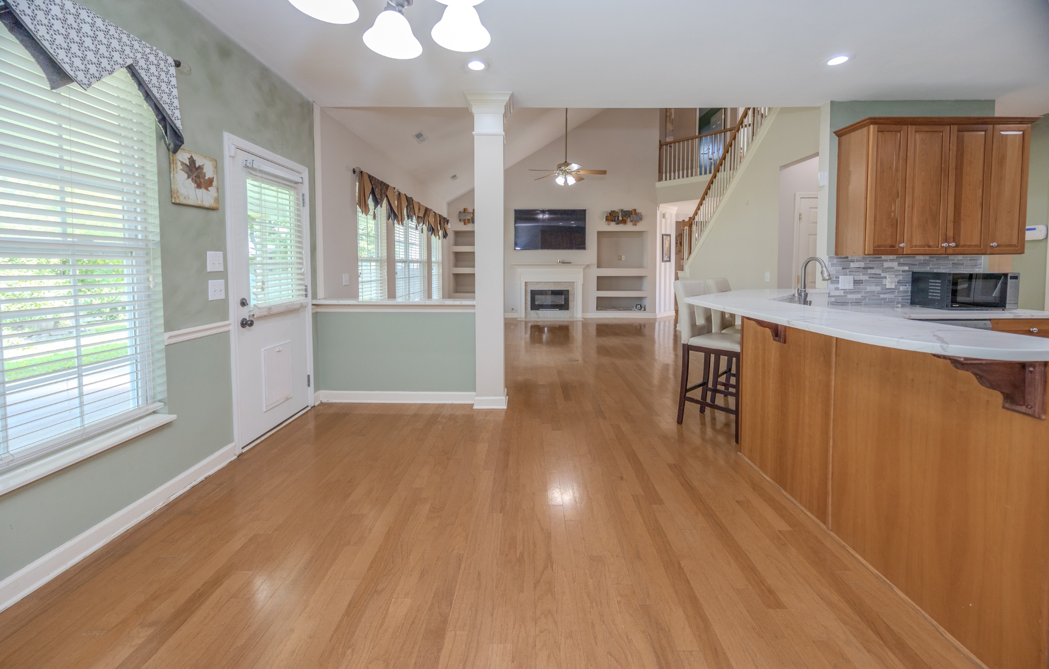 1204 Misty Glen Ct Property Photo 19