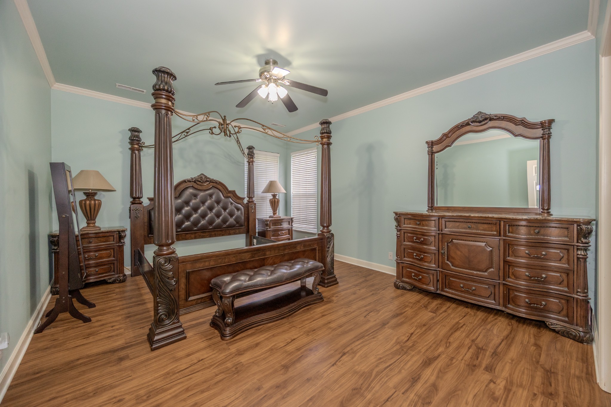 1204 Misty Glen Ct Property Photo 21