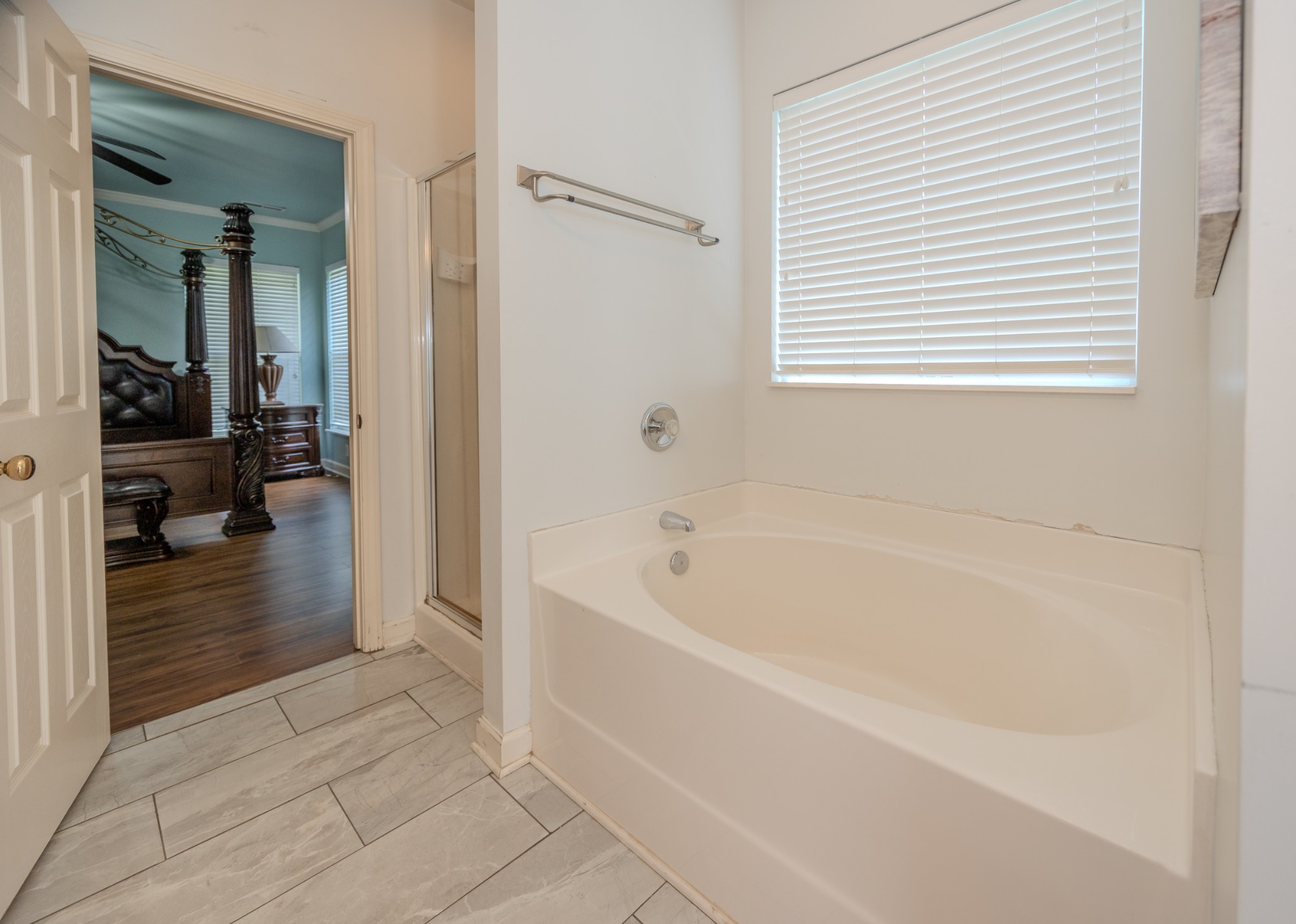 1204 Misty Glen Ct Property Photo 25