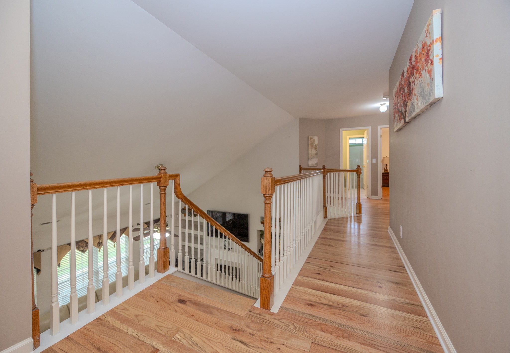 1204 Misty Glen Ct Property Photo 26