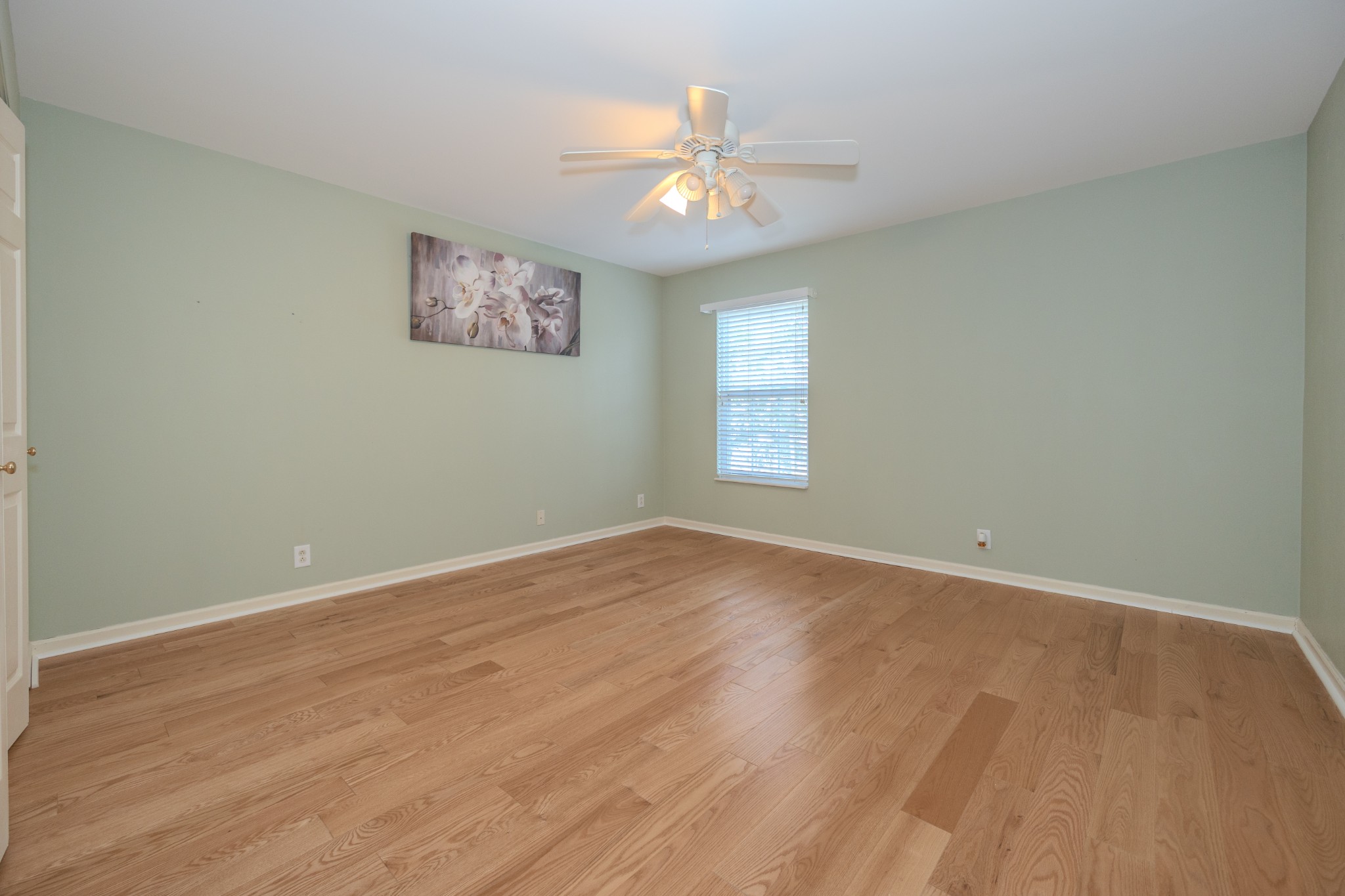 1204 Misty Glen Ct Property Photo 27