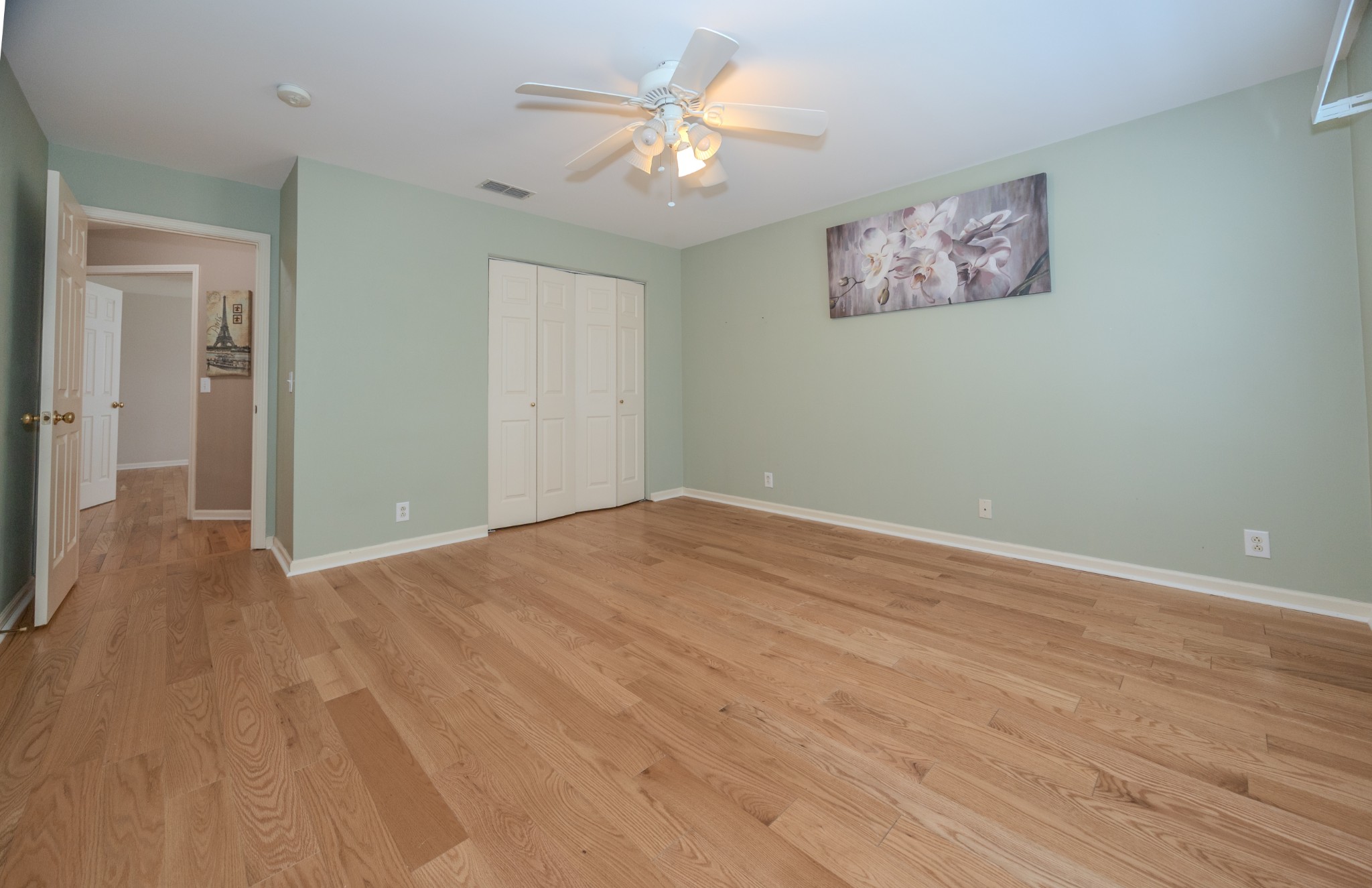 1204 Misty Glen Ct Property Photo 29