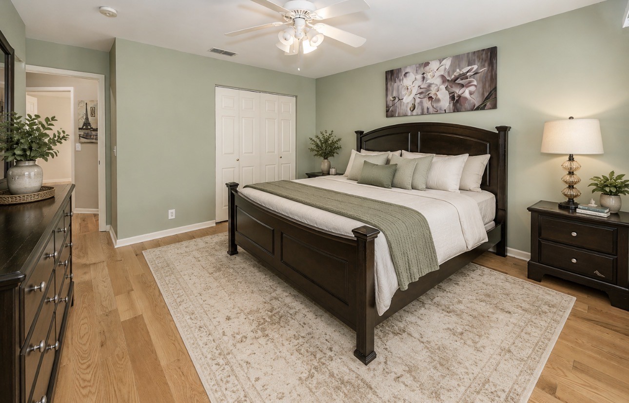 1204 Misty Glen Ct Property Photo 30