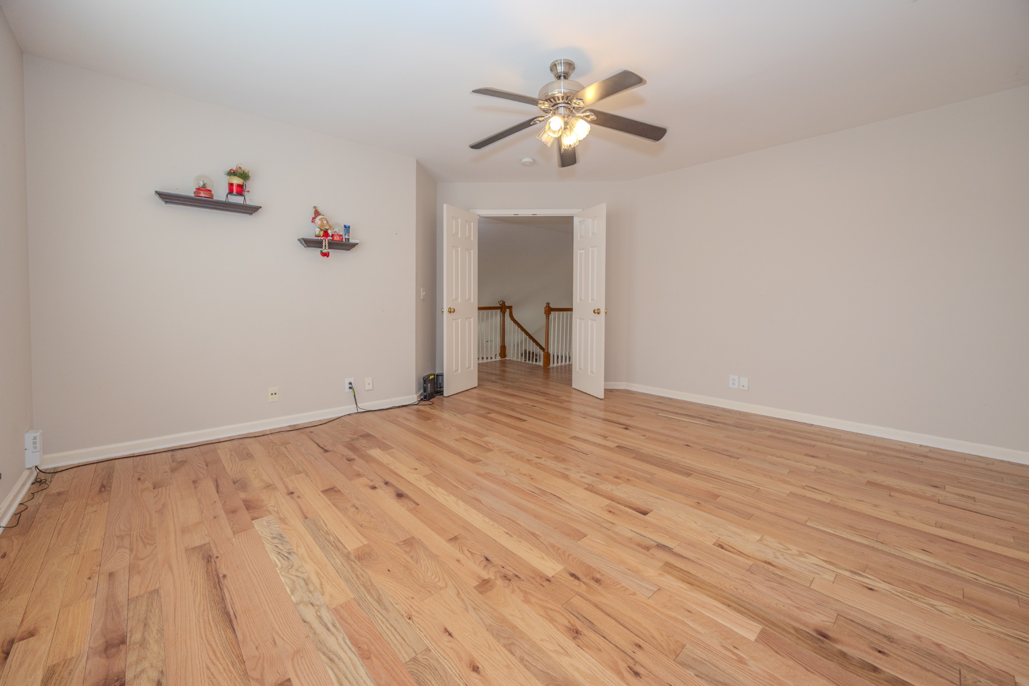 1204 Misty Glen Ct Property Photo 31