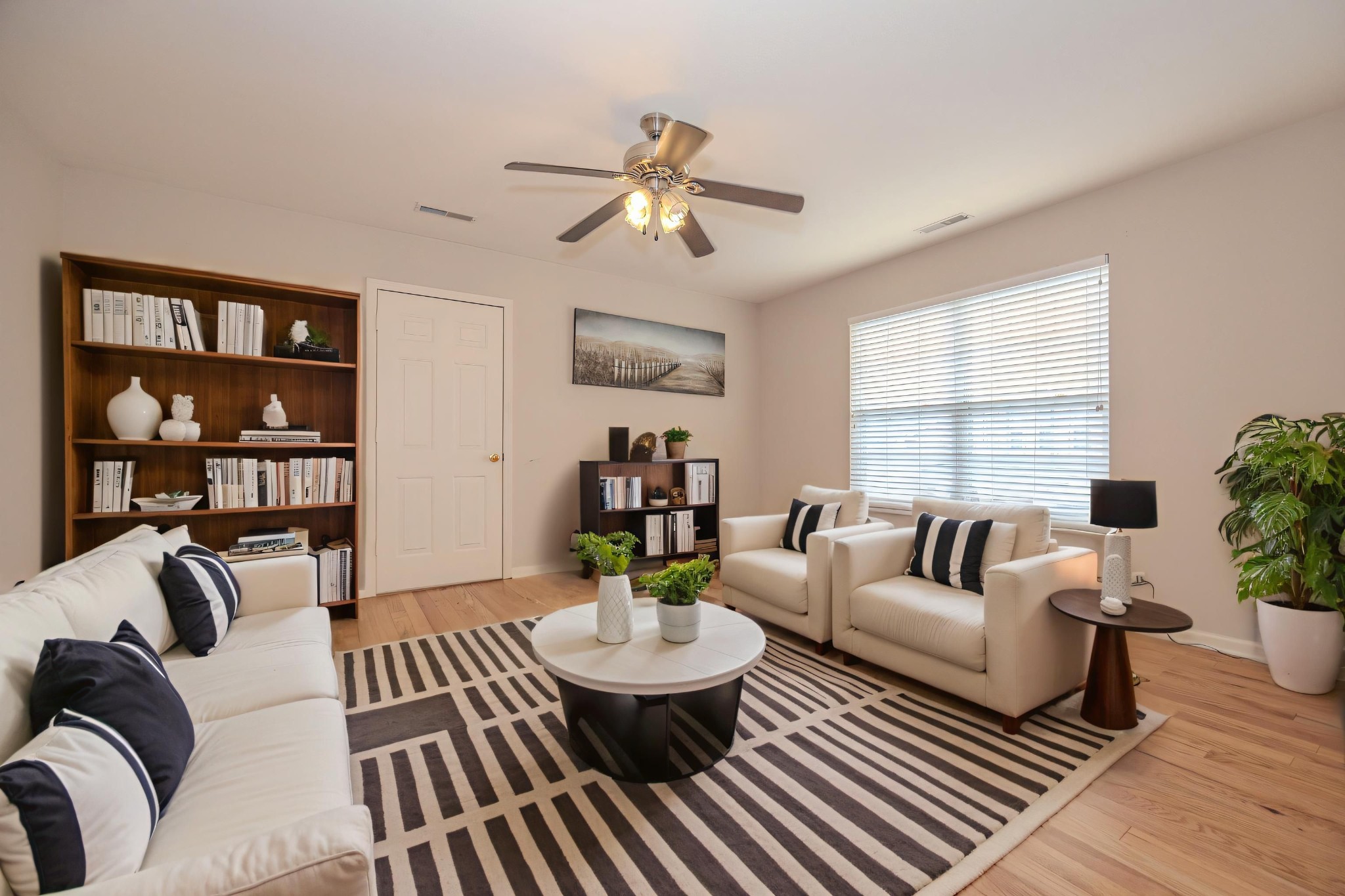 1204 Misty Glen Ct Property Photo 33