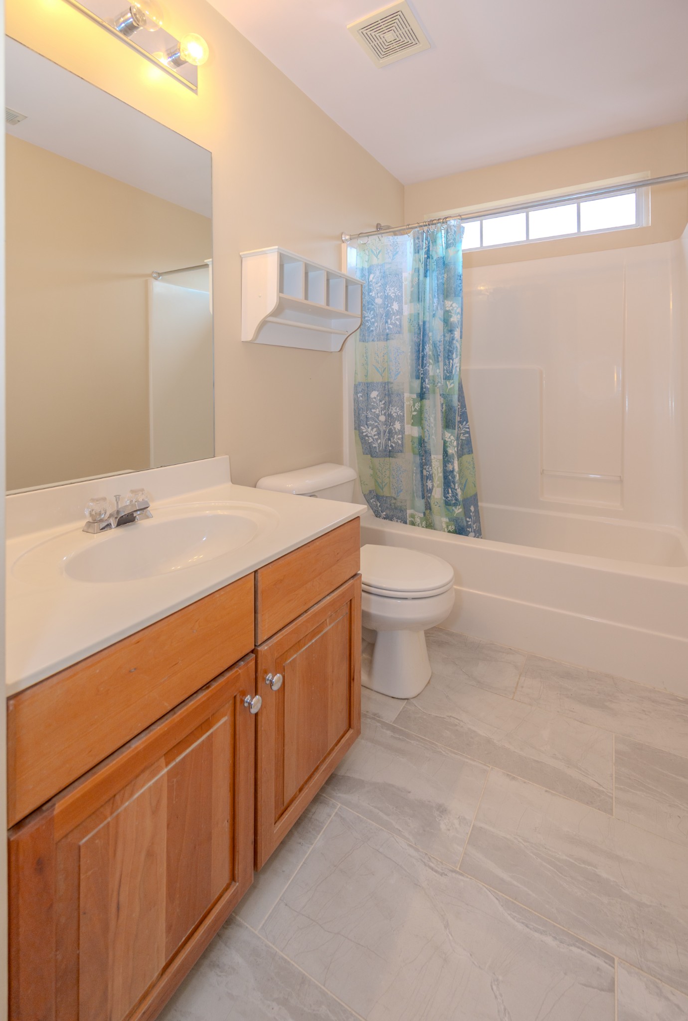 1204 Misty Glen Ct Property Photo 35