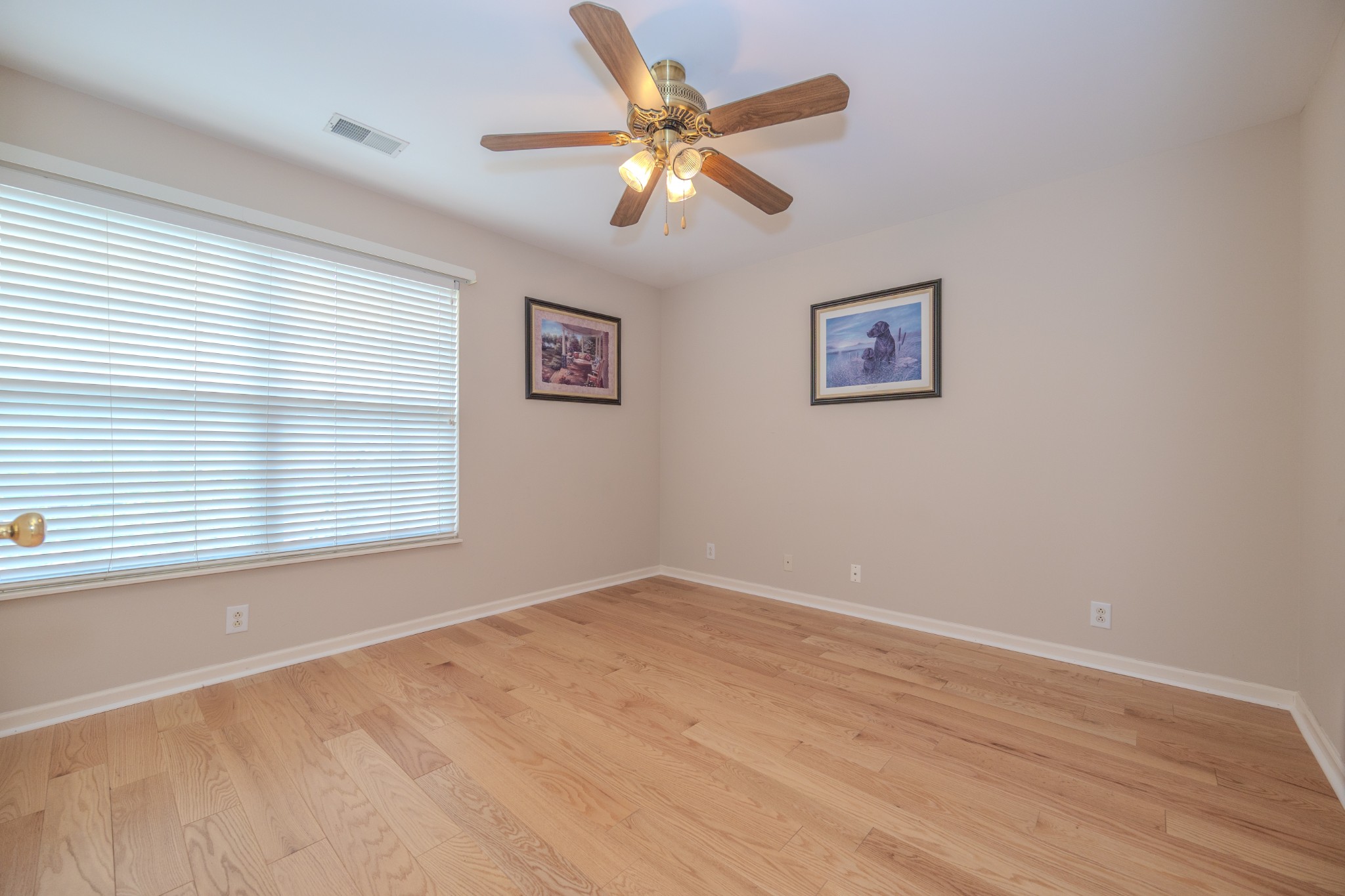 1204 Misty Glen Ct Property Photo 36