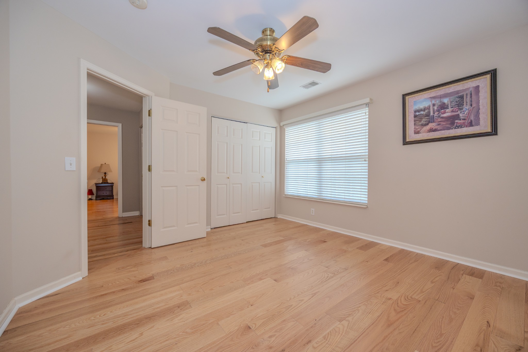 1204 Misty Glen Ct Property Photo 38