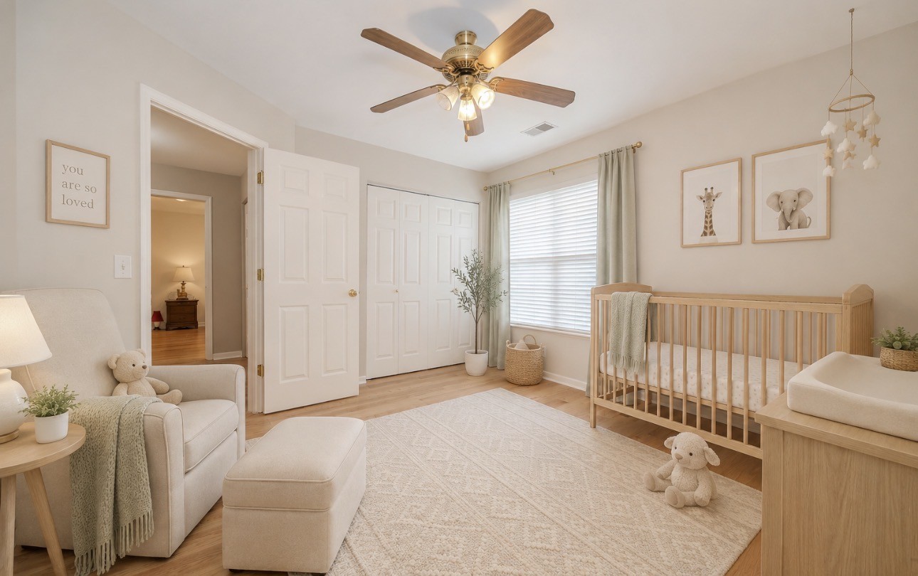 1204 Misty Glen Ct Property Photo 39