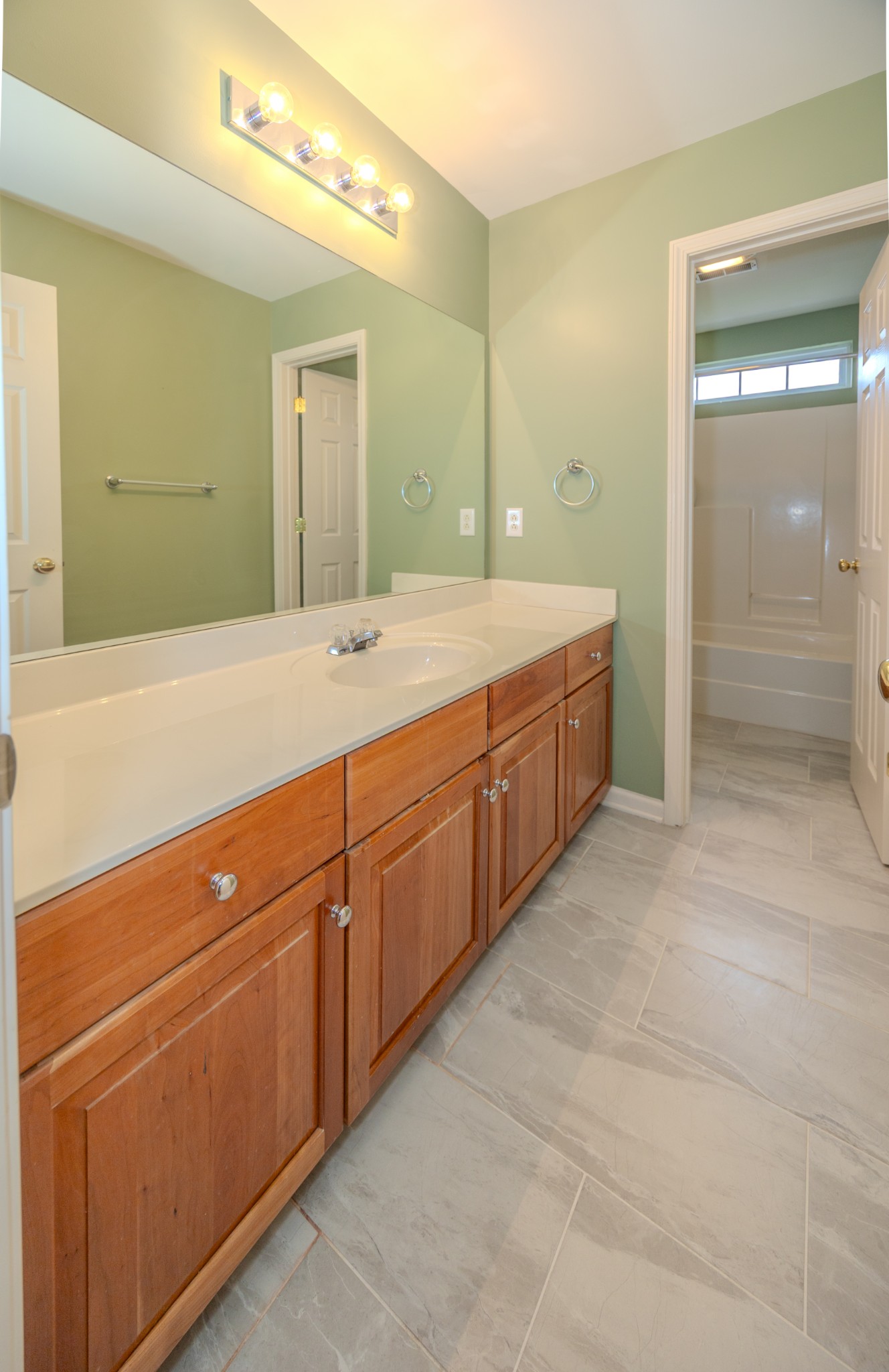 1204 Misty Glen Ct Property Photo 40