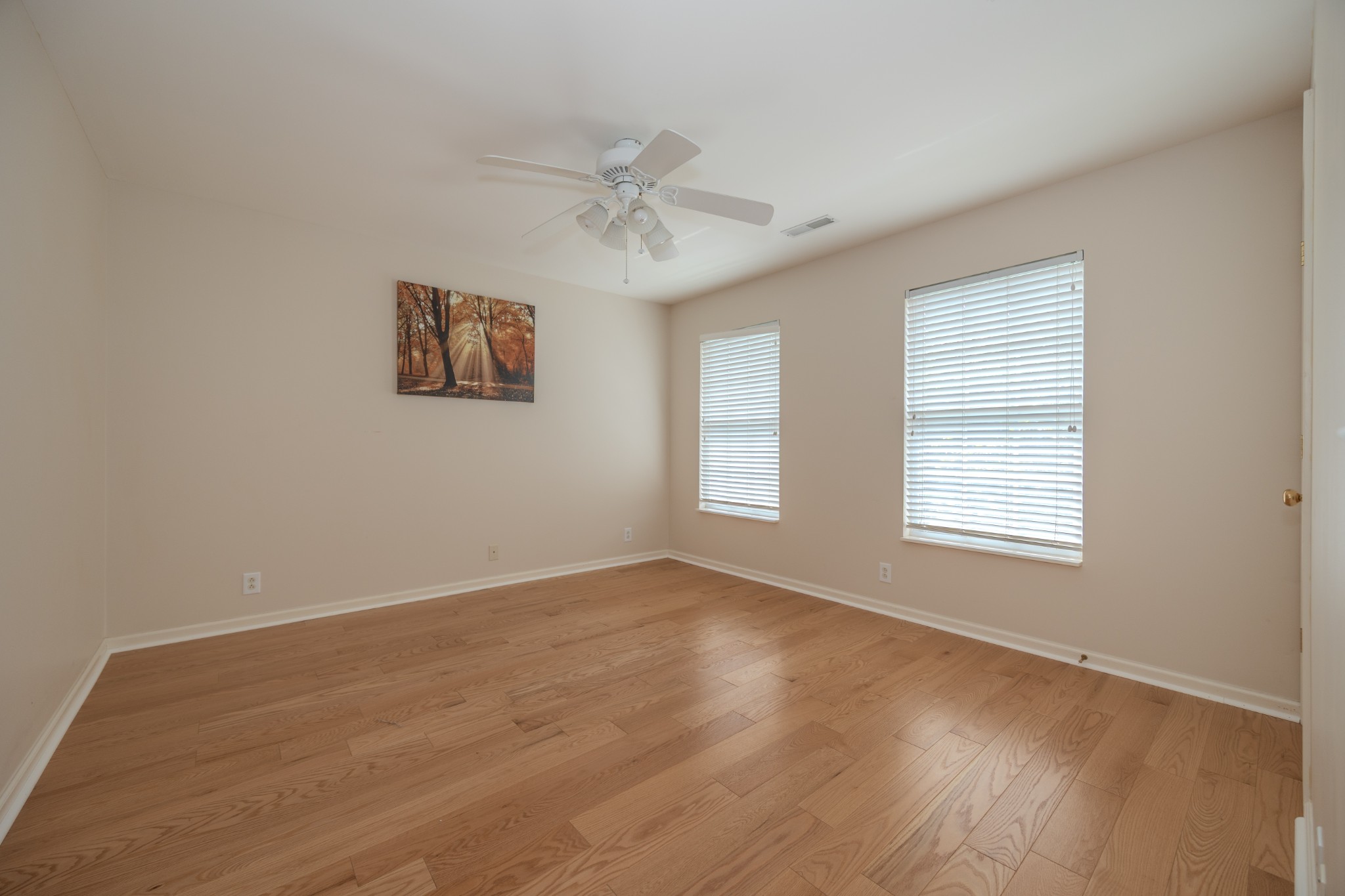 1204 Misty Glen Ct Property Photo 41