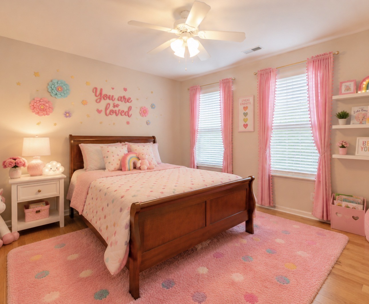 1204 Misty Glen Ct Property Photo 42