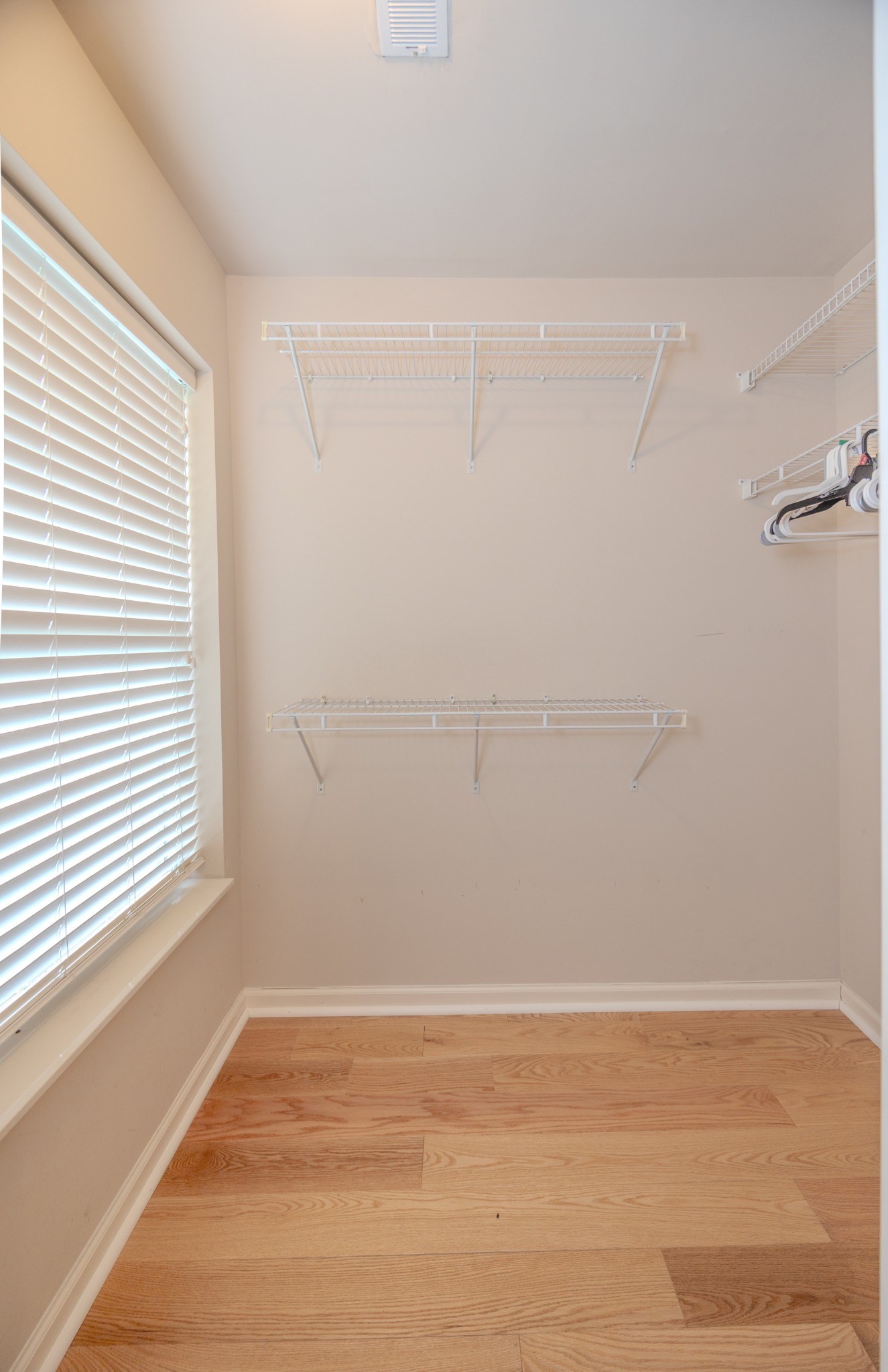 1204 Misty Glen Ct Property Photo 43