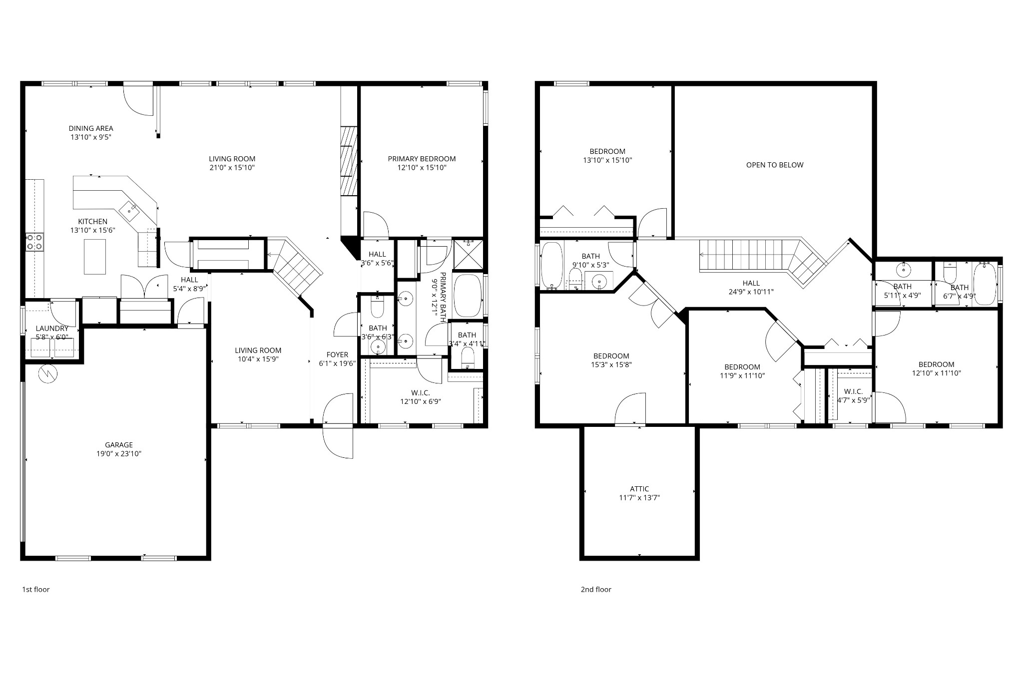1204 Misty Glen Ct Property Photo 44