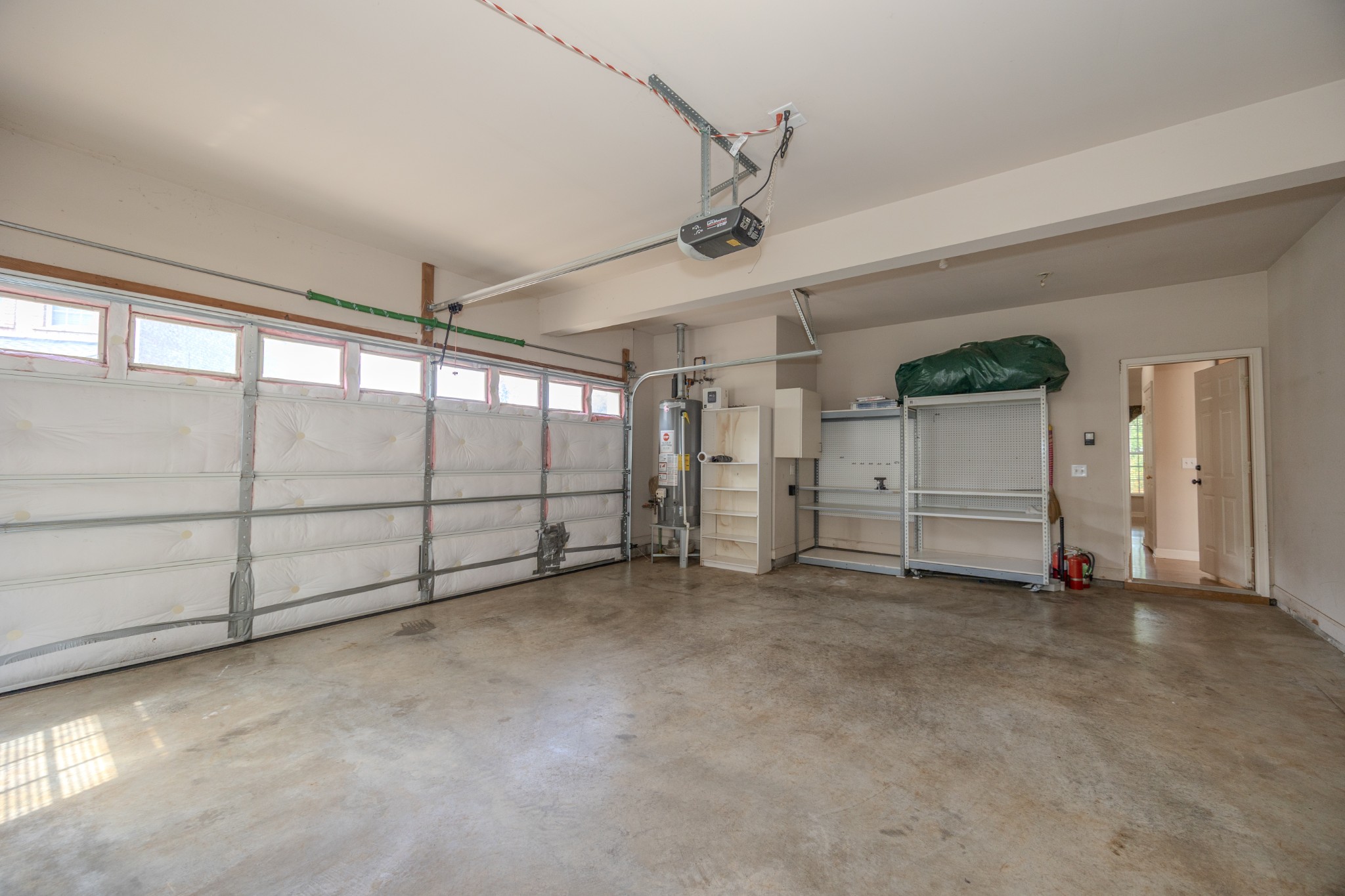 1204 Misty Glen Ct Property Photo 45