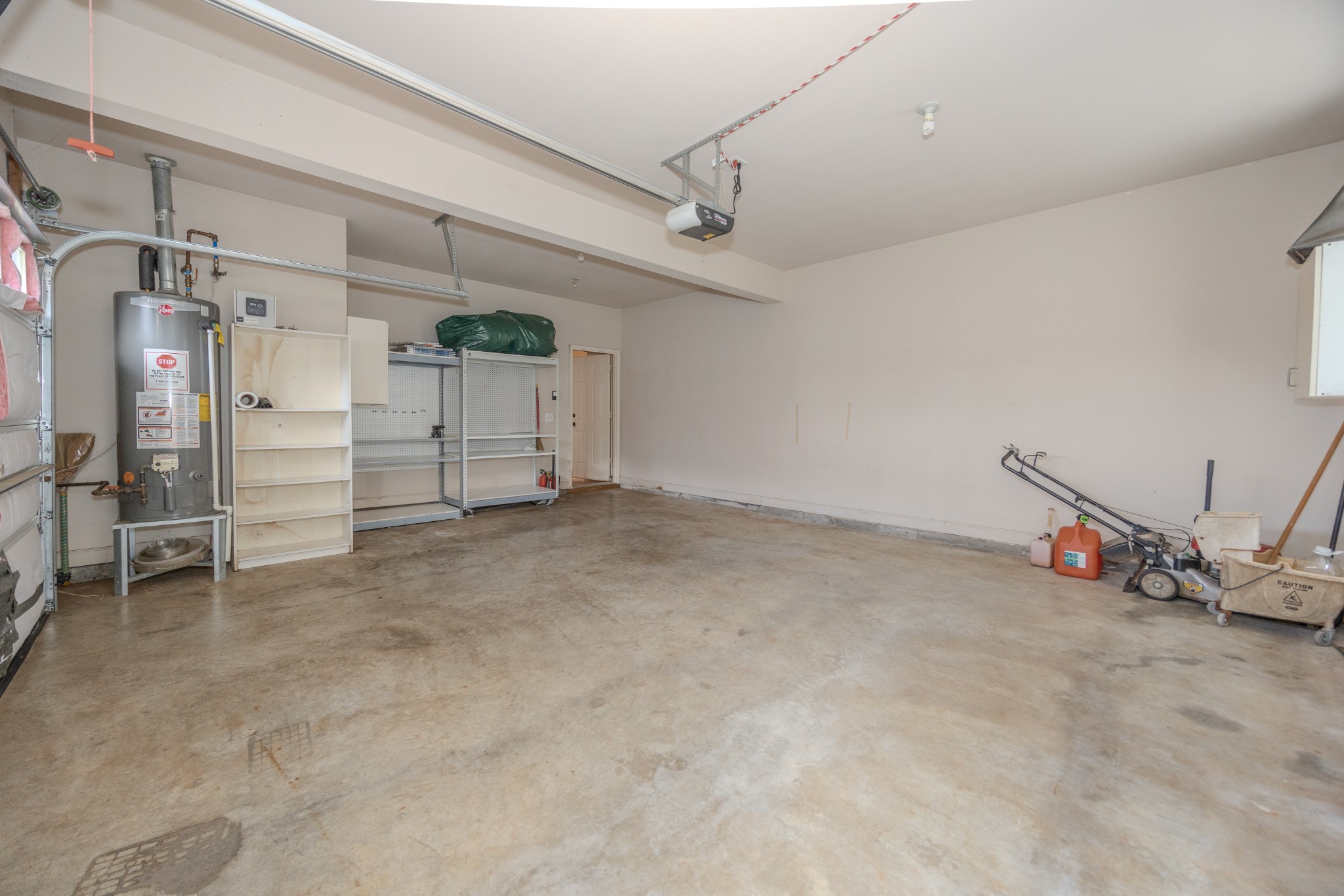 1204 Misty Glen Ct Property Photo 46