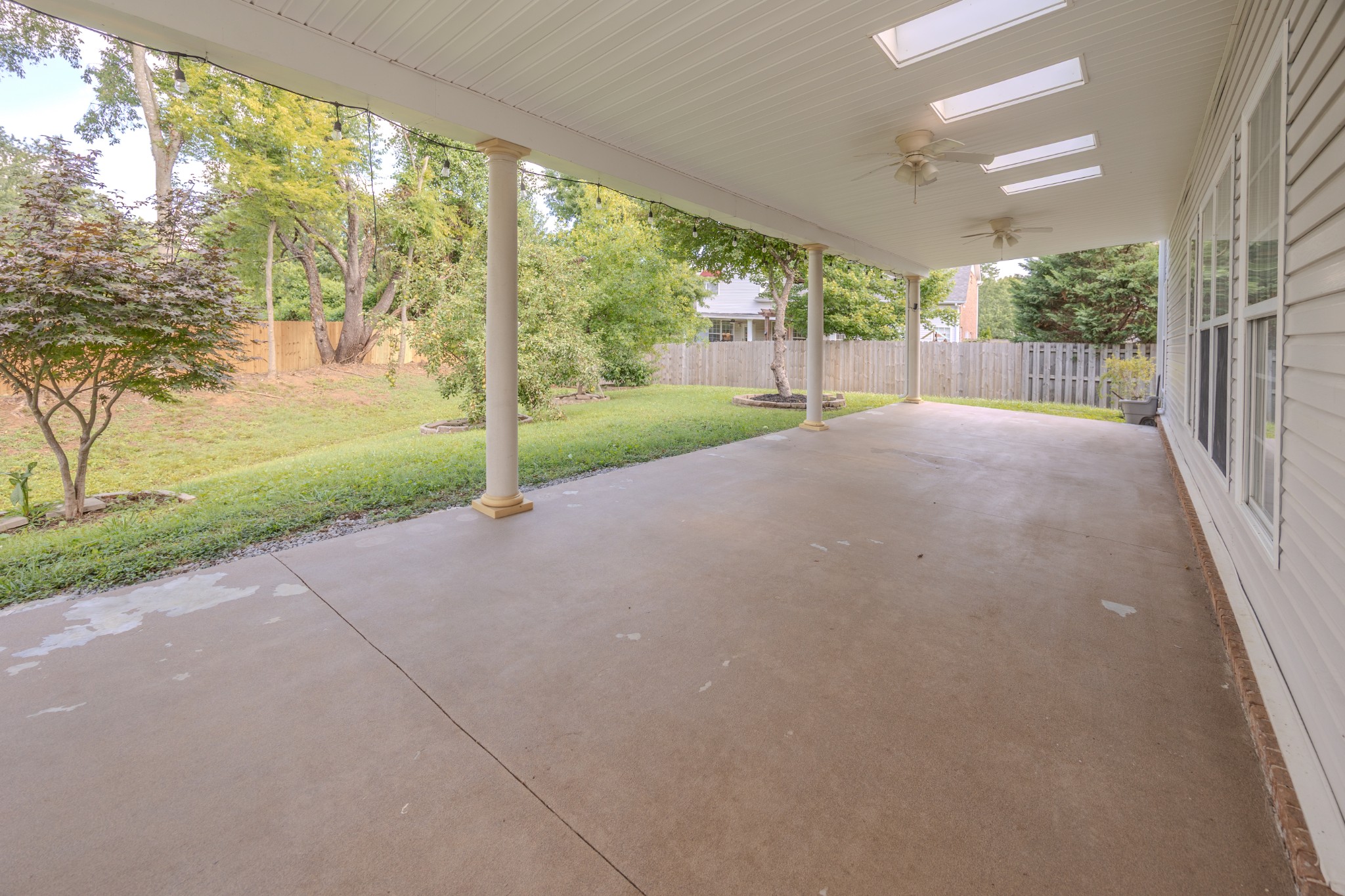 1204 Misty Glen Ct Property Photo 47
