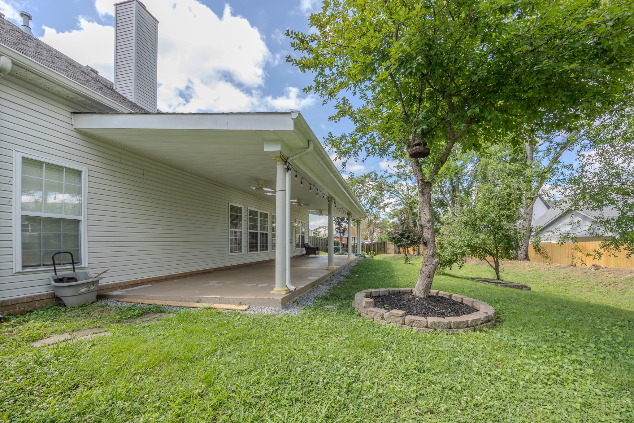 1204 Misty Glen Ct Property Photo 48