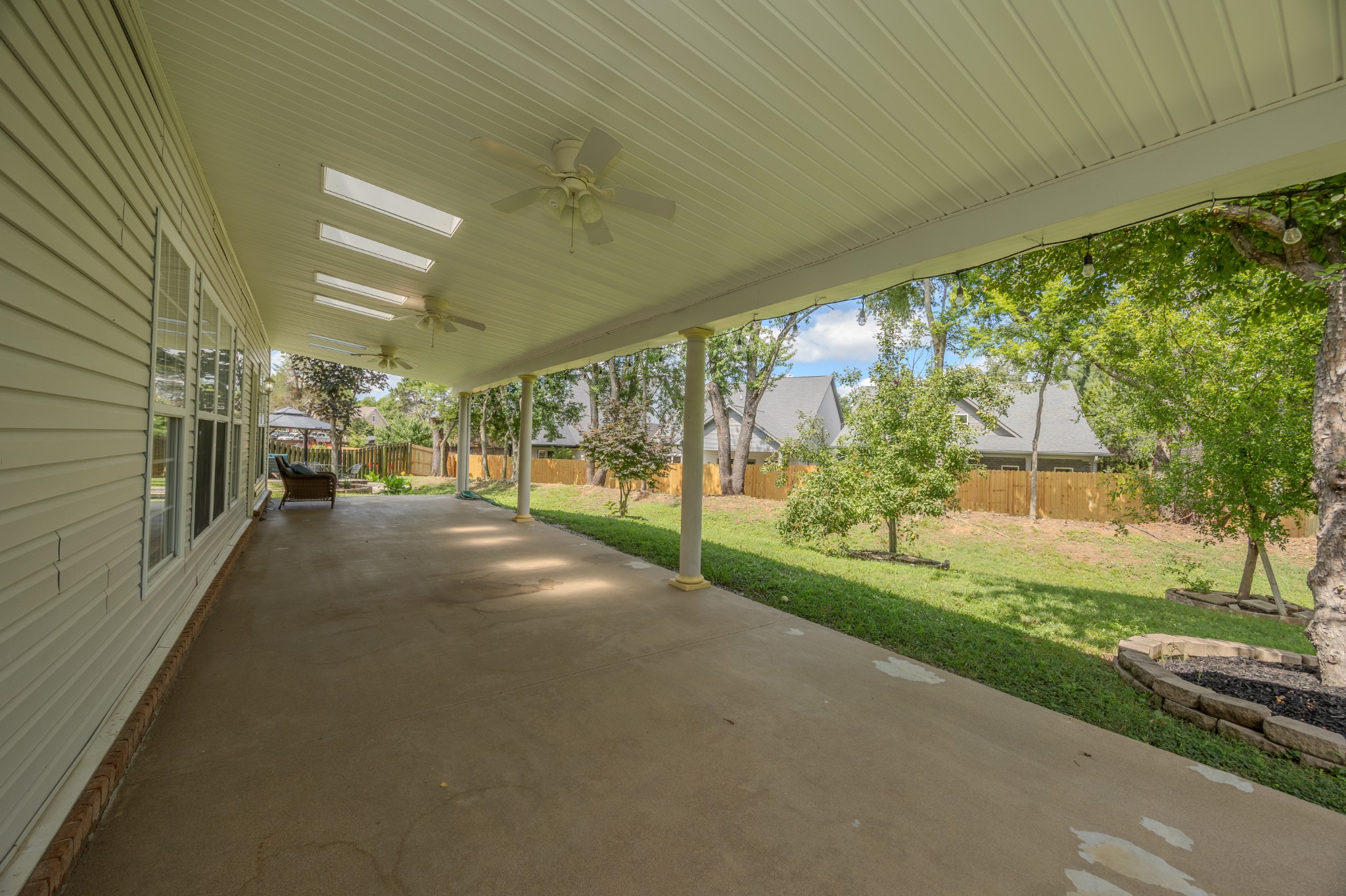 1204 Misty Glen Ct Property Photo 49