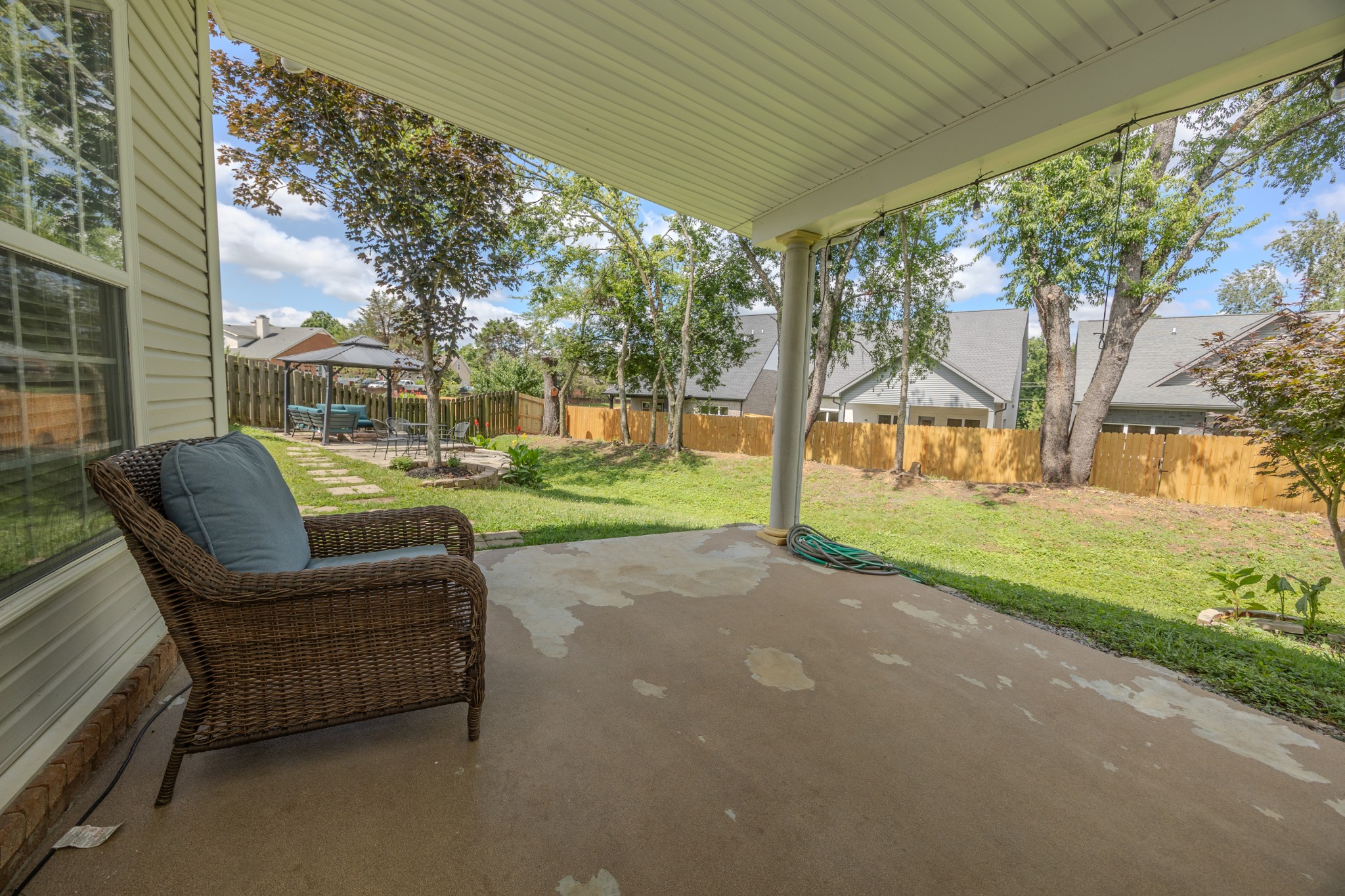 1204 Misty Glen Ct Property Photo 50