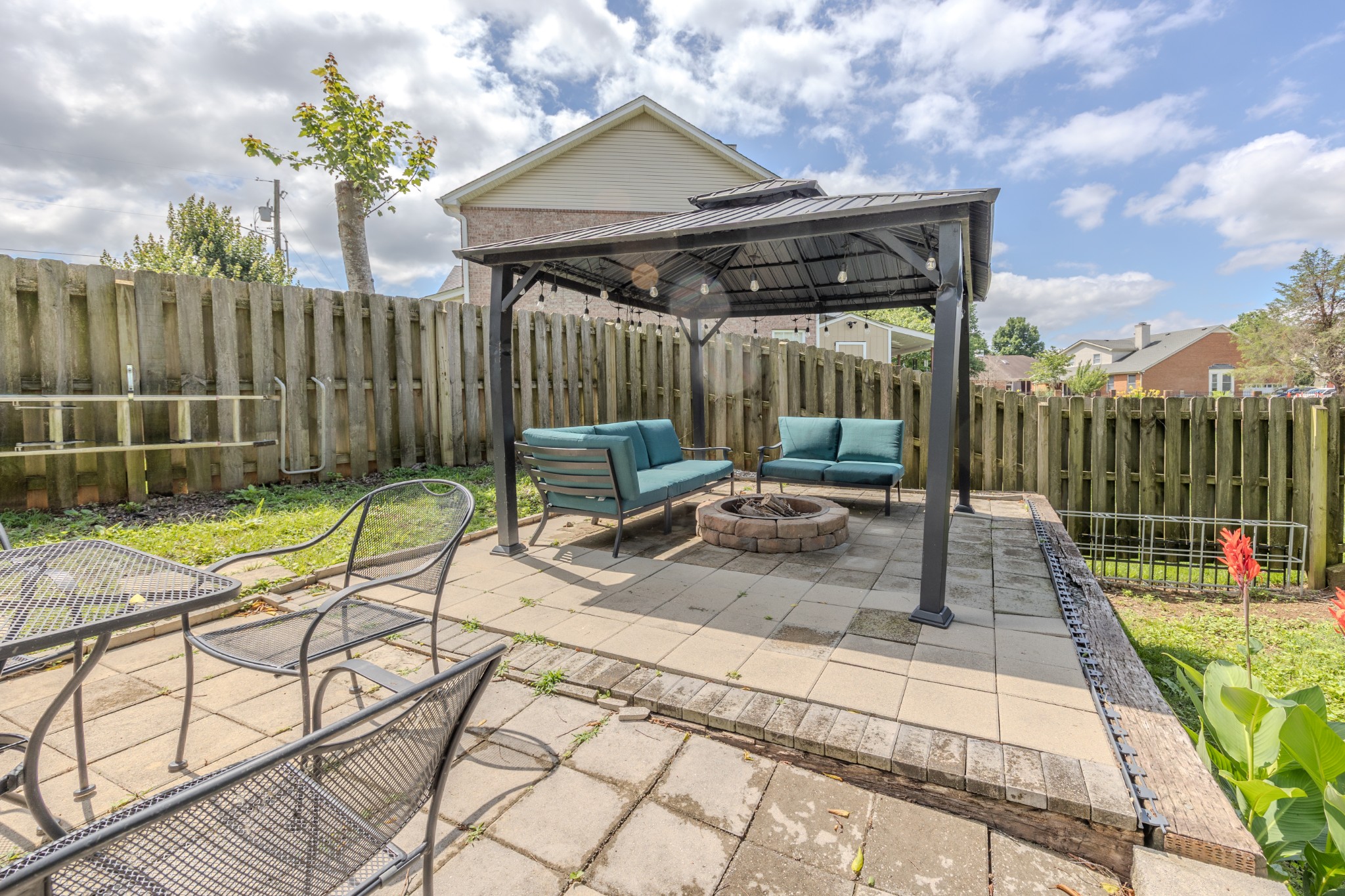 1204 Misty Glen Ct Property Photo 51
