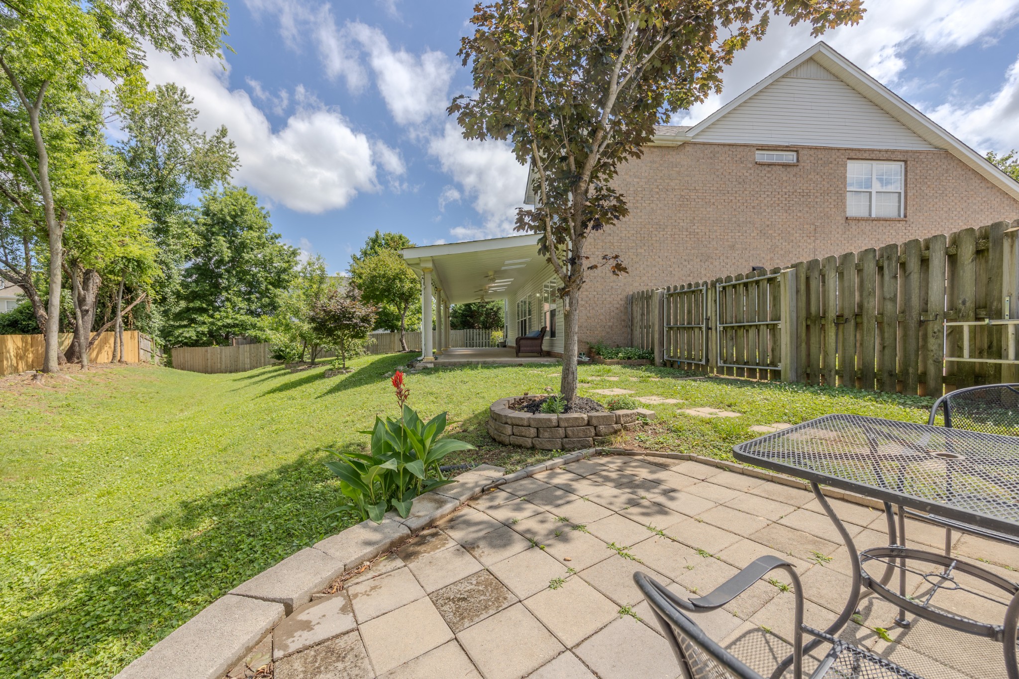 1204 Misty Glen Ct Property Photo 52