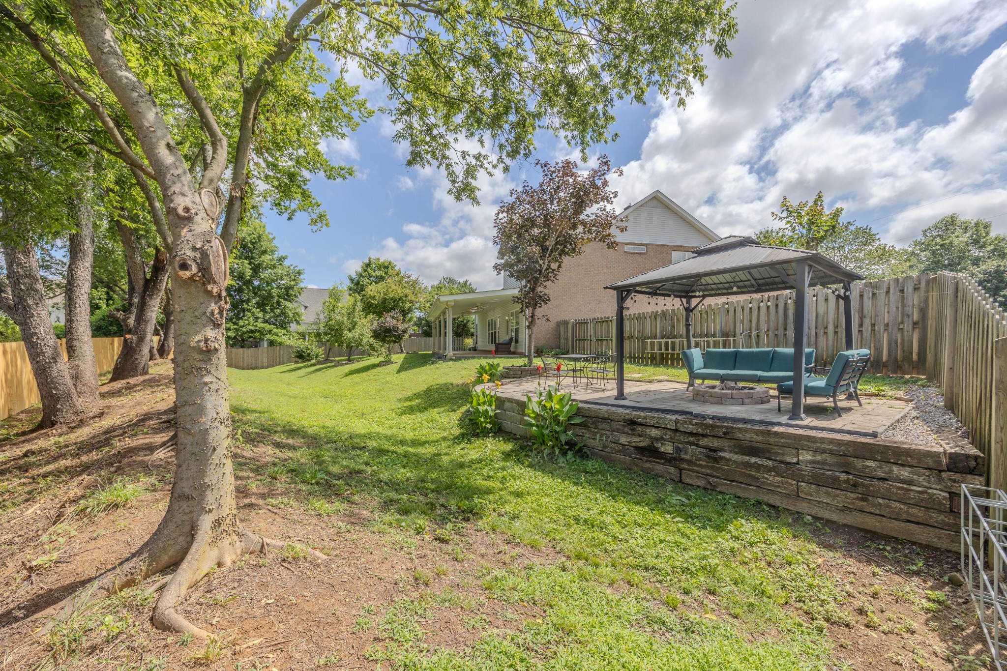 1204 Misty Glen Ct Property Photo 53