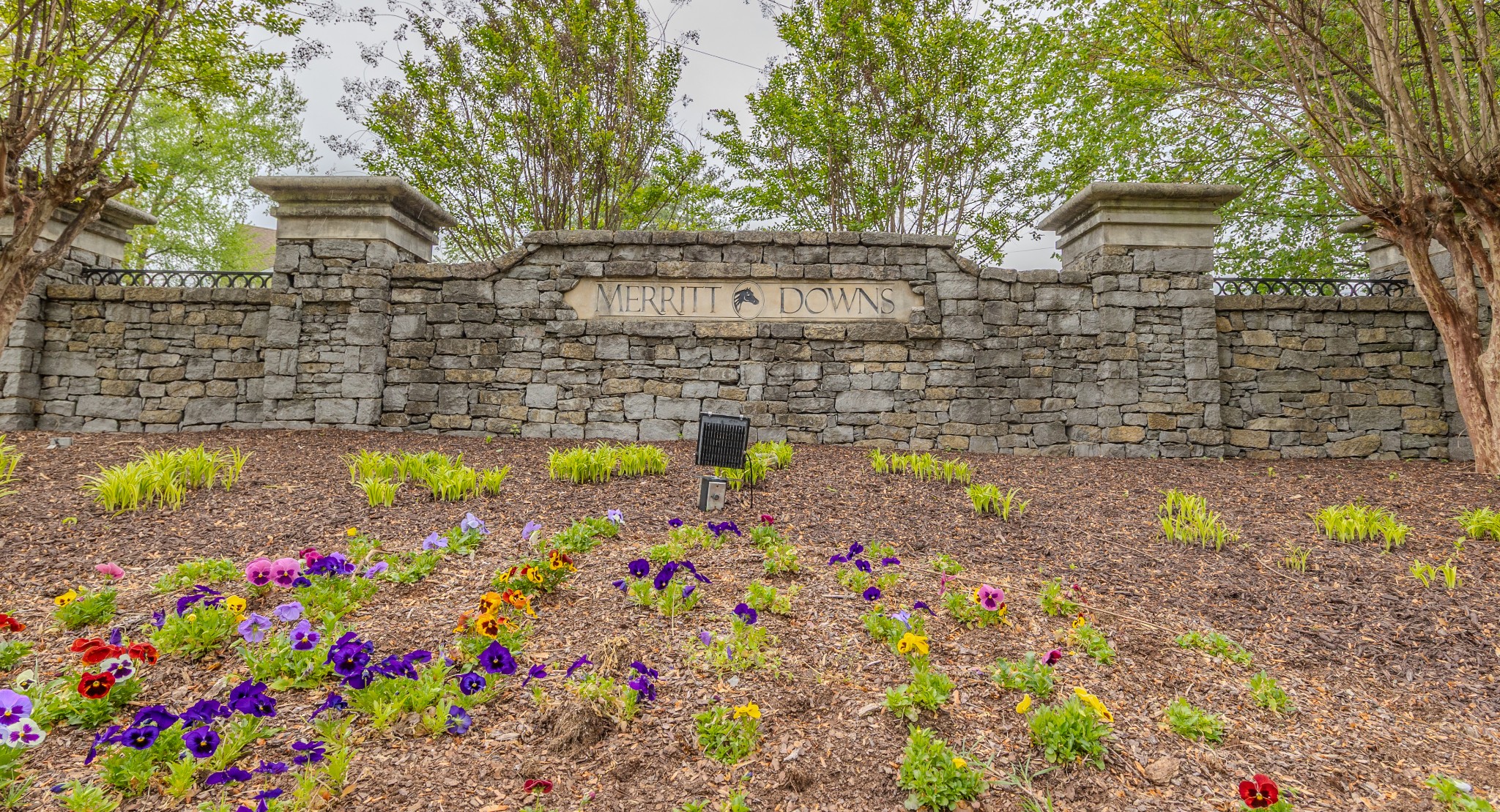 1204 Misty Glen Ct Property Photo 55