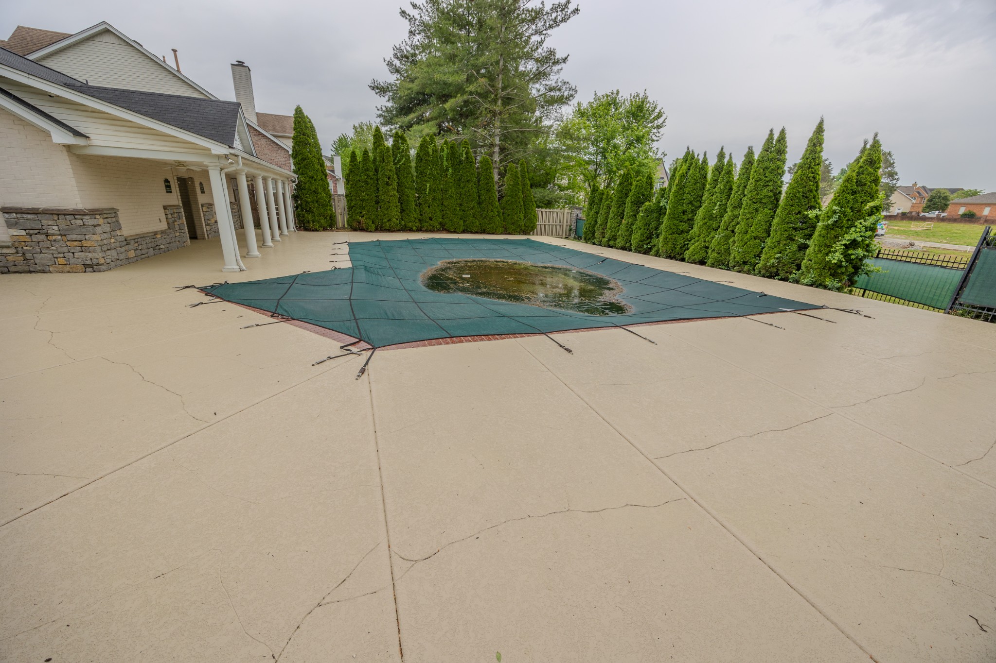 1204 Misty Glen Ct Property Photo 56