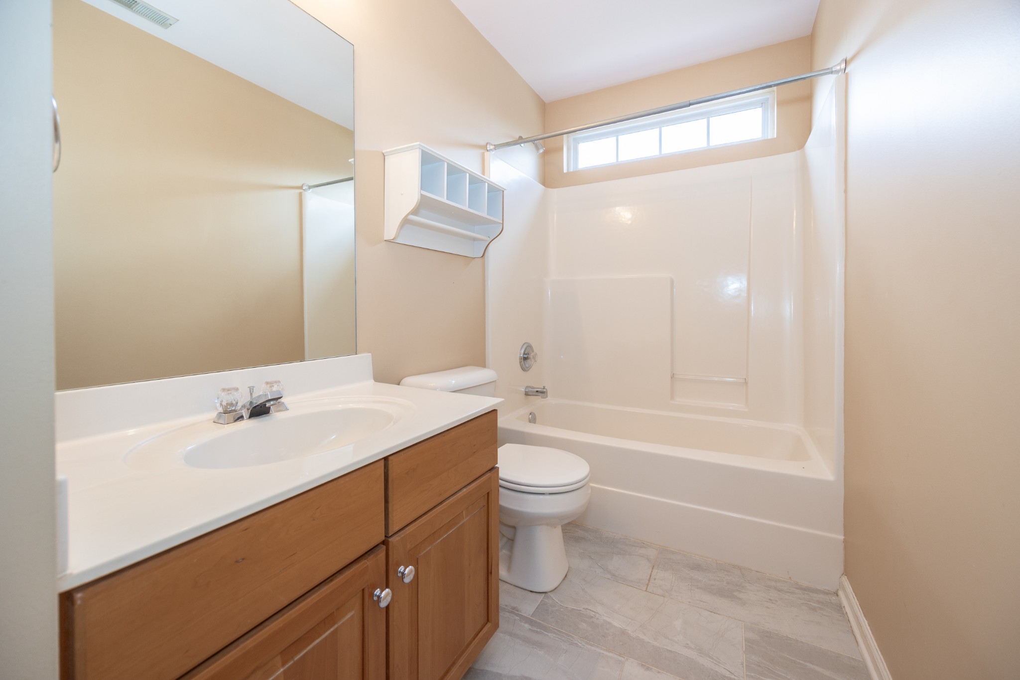 1204 Misty Glen Ct Property Photo 57