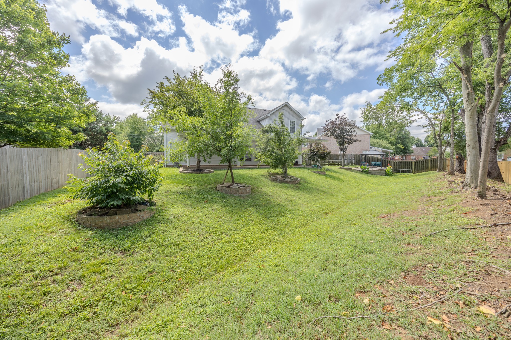 1204 Misty Glen Ct Property Photo 58
