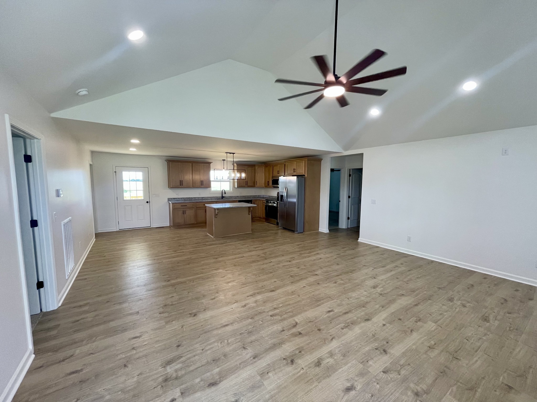 100 Donald Dr Property Photo 2