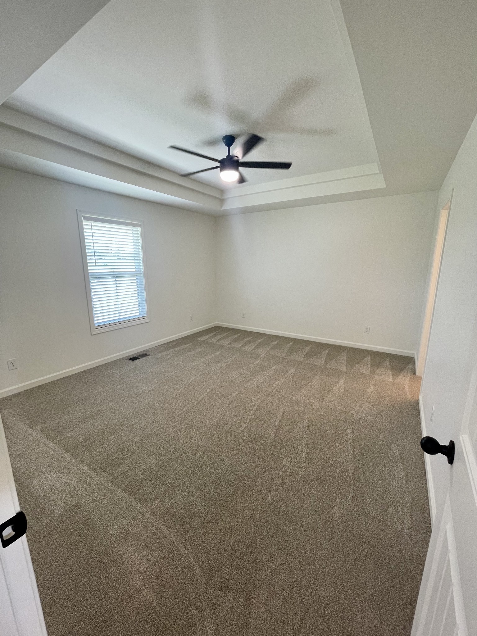100 Donald Dr Property Photo 10