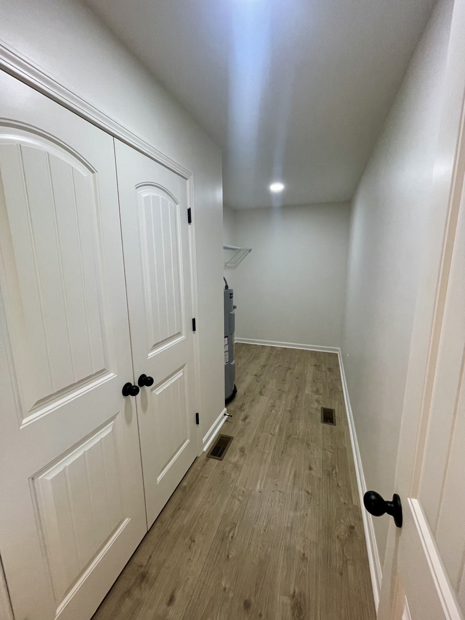 100 Donald Dr Property Photo 17