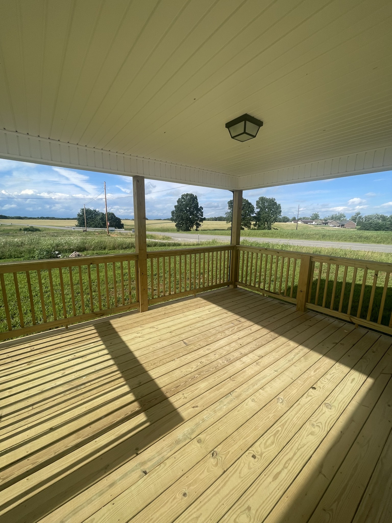 100 Donald Dr Property Photo 20