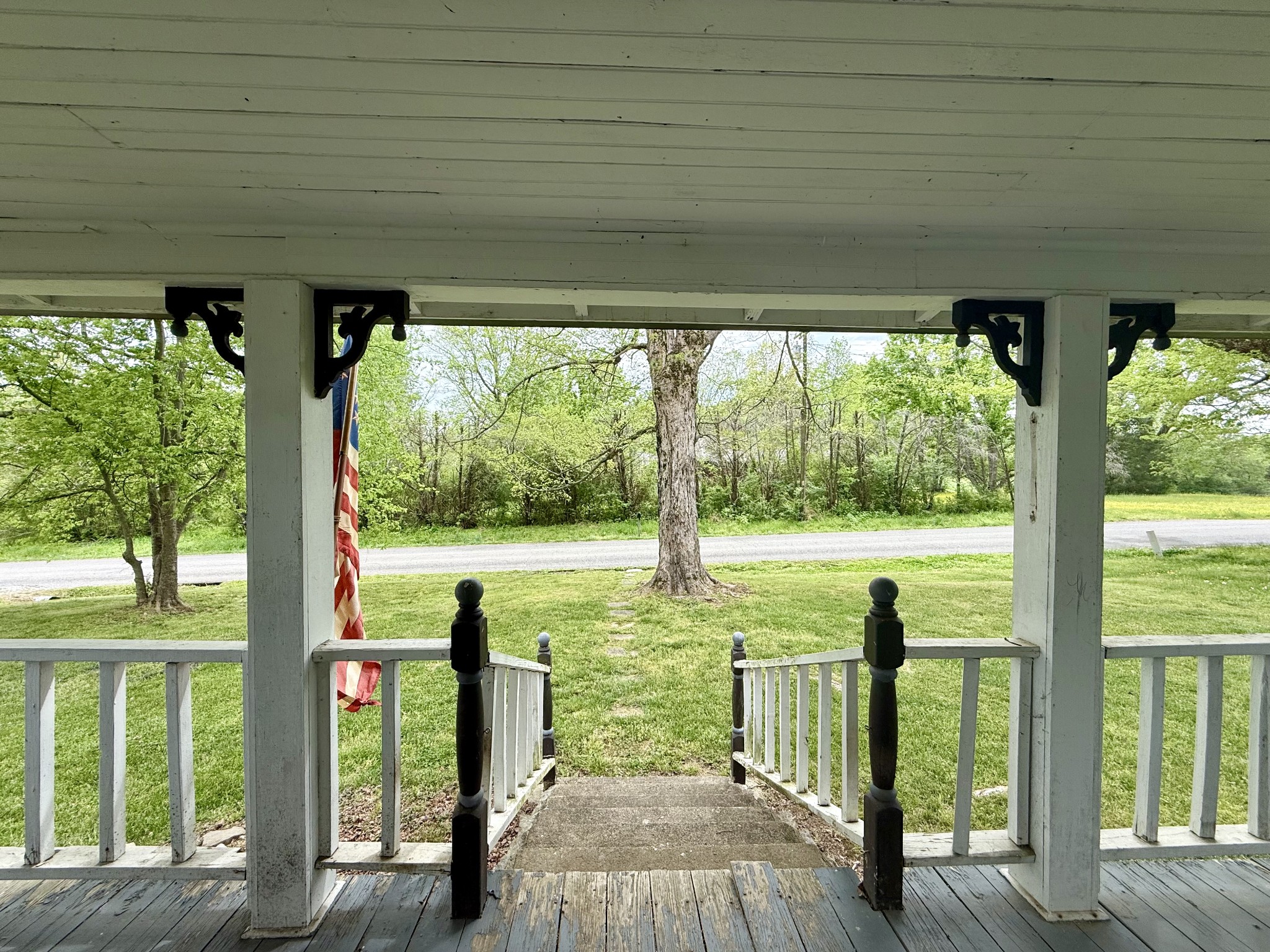 2114 Edgewood Rd Property Photo 10