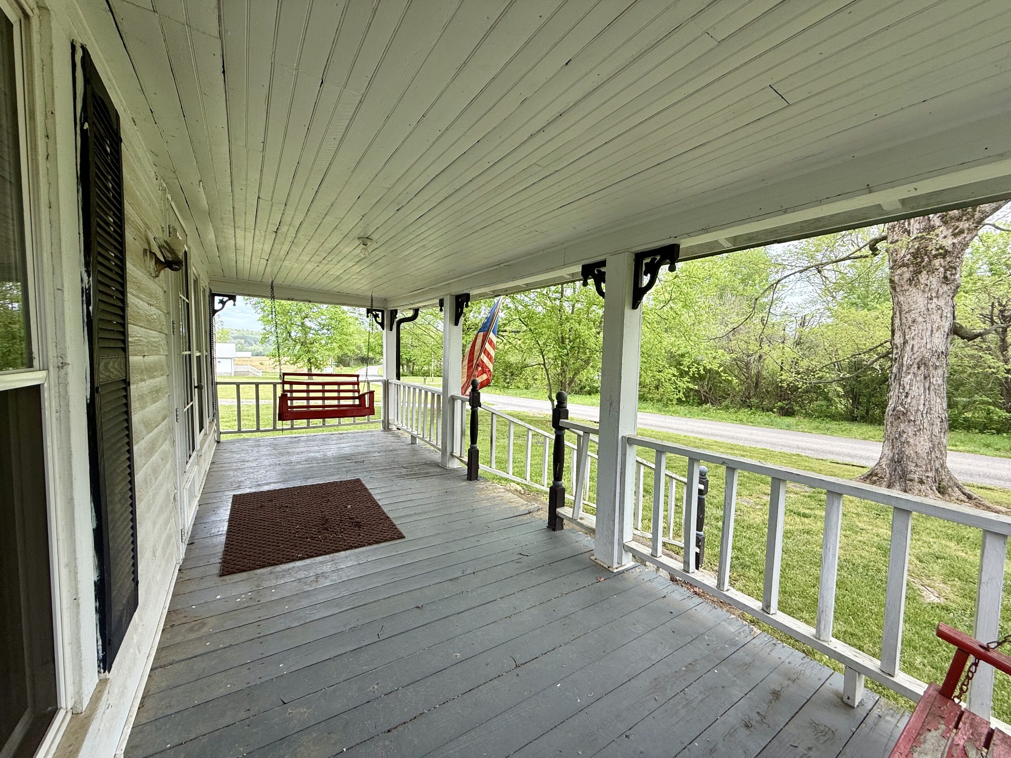 2114 Edgewood Rd Property Photo 11