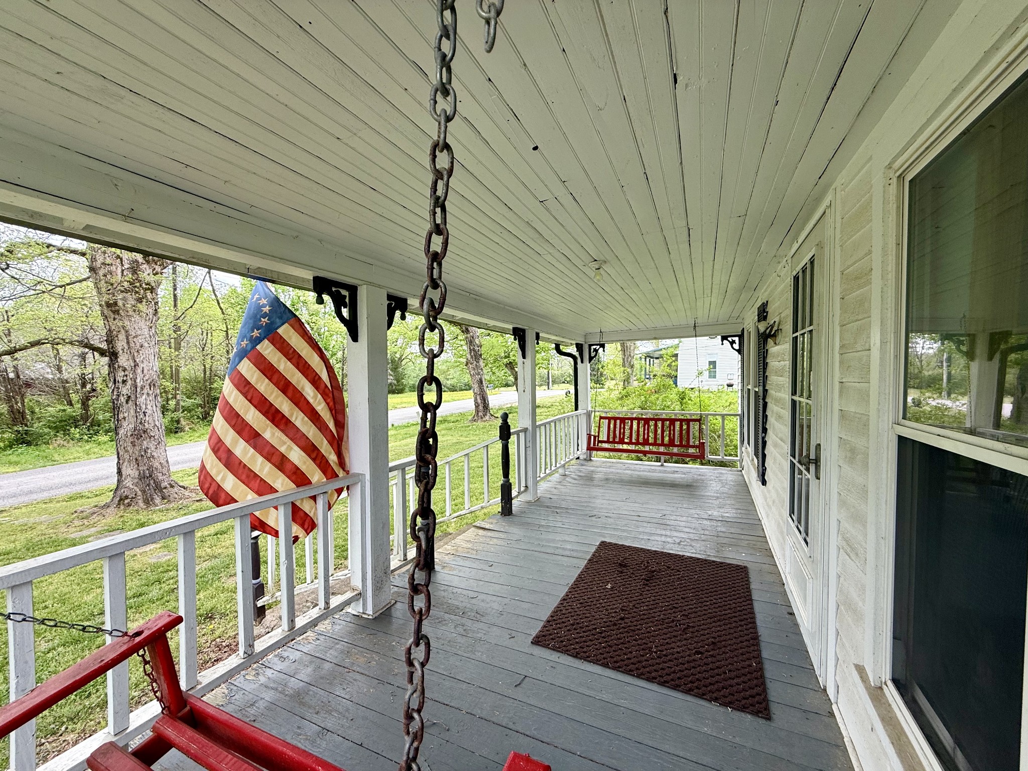 2114 Edgewood Rd Property Photo 12