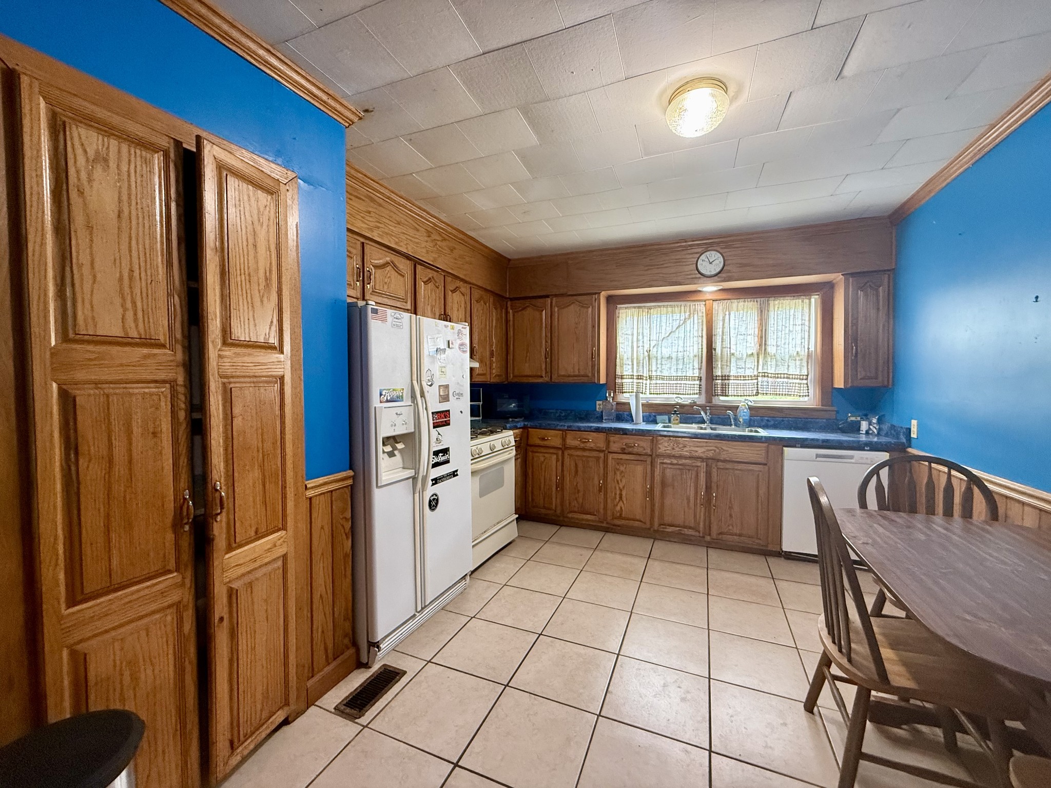 2114 Edgewood Rd Property Photo 13