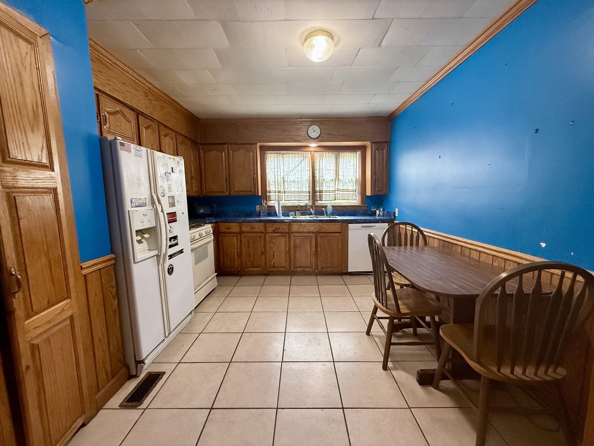 2114 Edgewood Rd Property Photo 14
