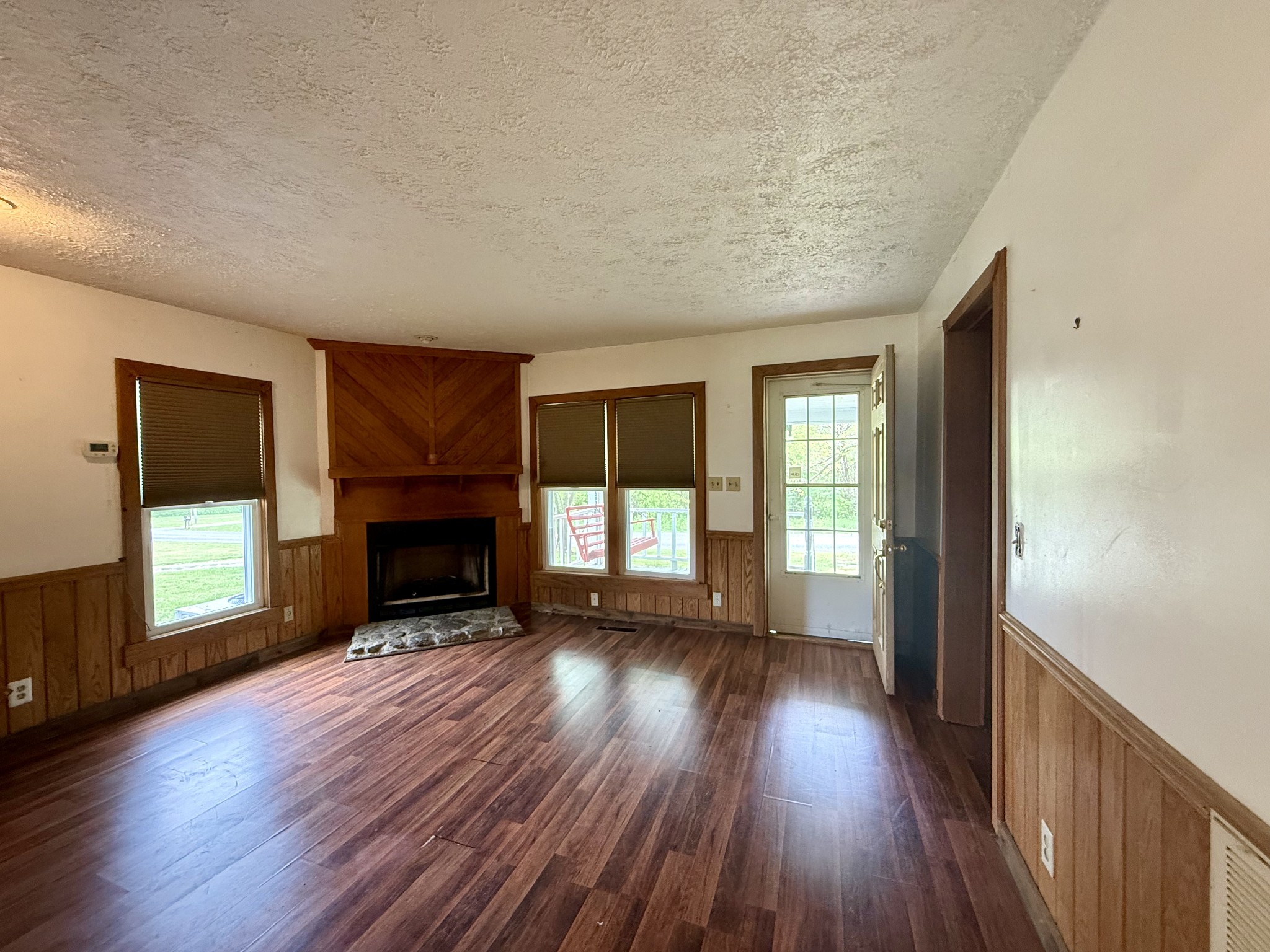 2114 Edgewood Rd Property Photo 15