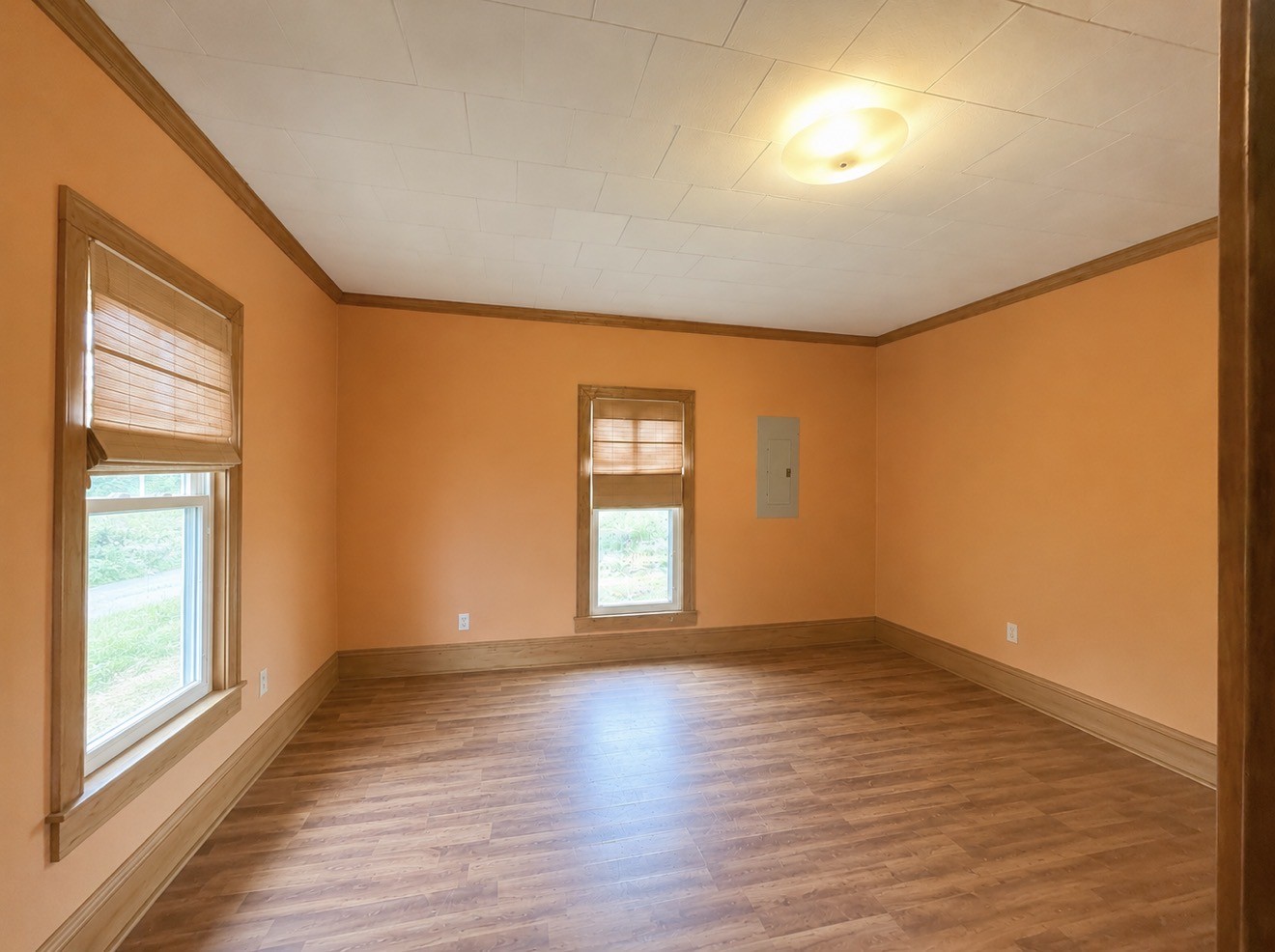 2114 Edgewood Rd Property Photo 16