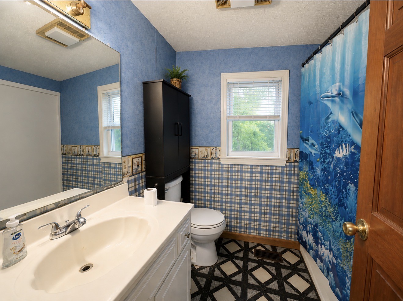 2114 Edgewood Rd Property Photo 17