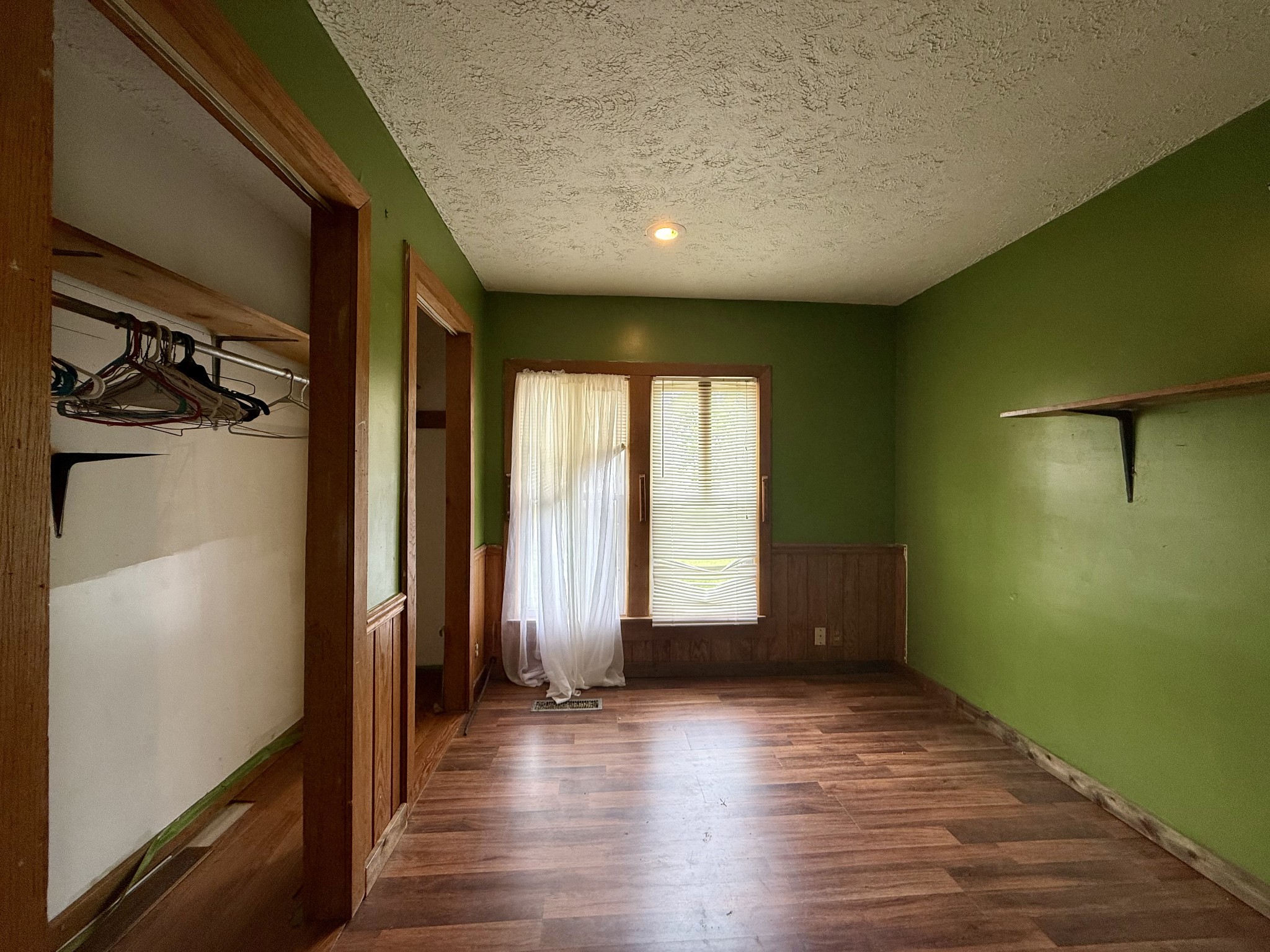 2114 Edgewood Rd Property Photo 18